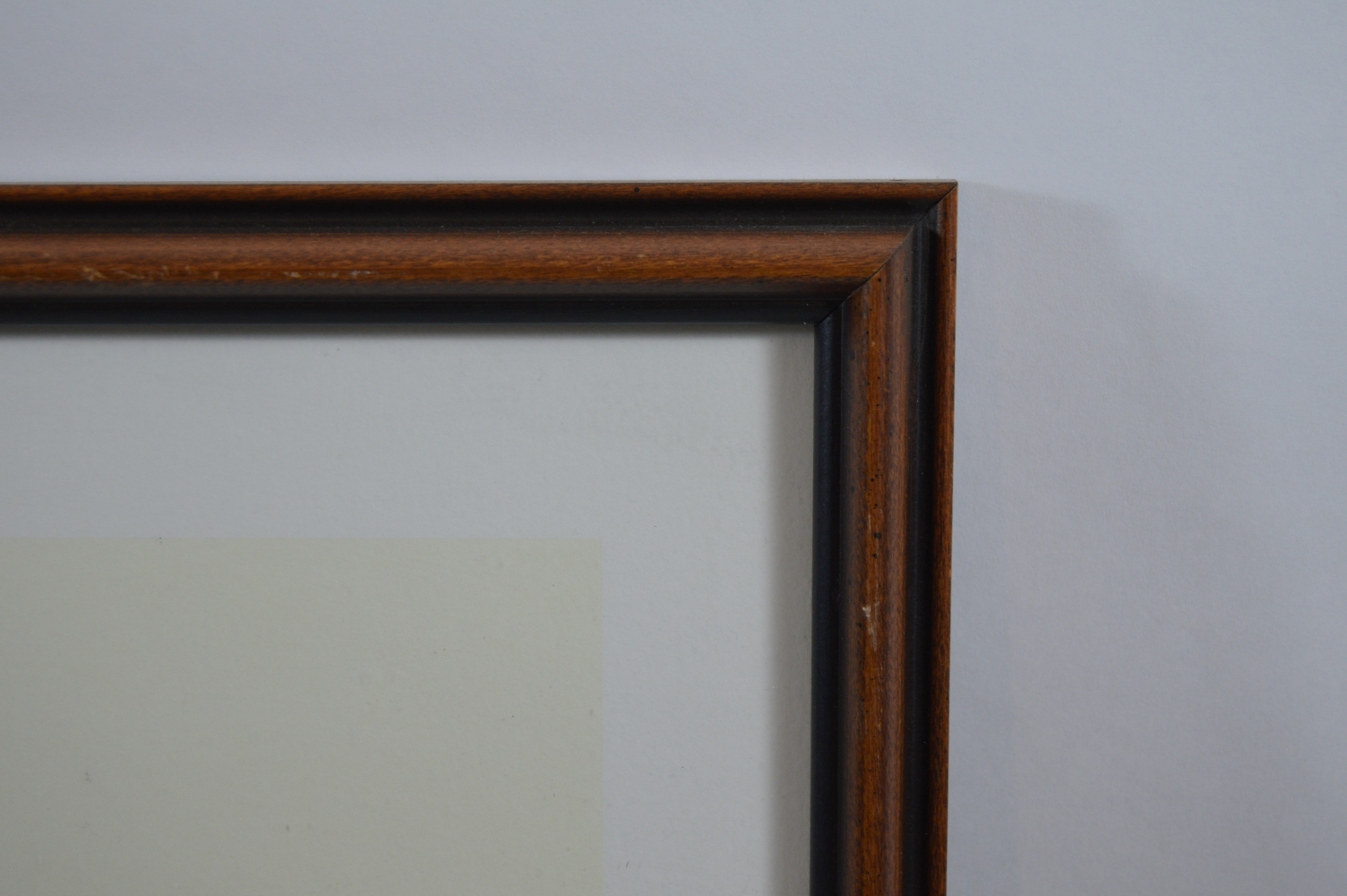 James Bama's "Sioux Indian with Eagle Feather"