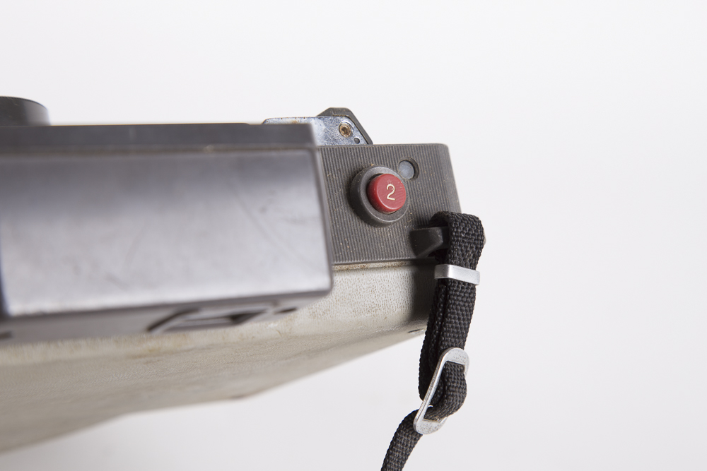 Polaroid, Kodak and Vivitar Cameras