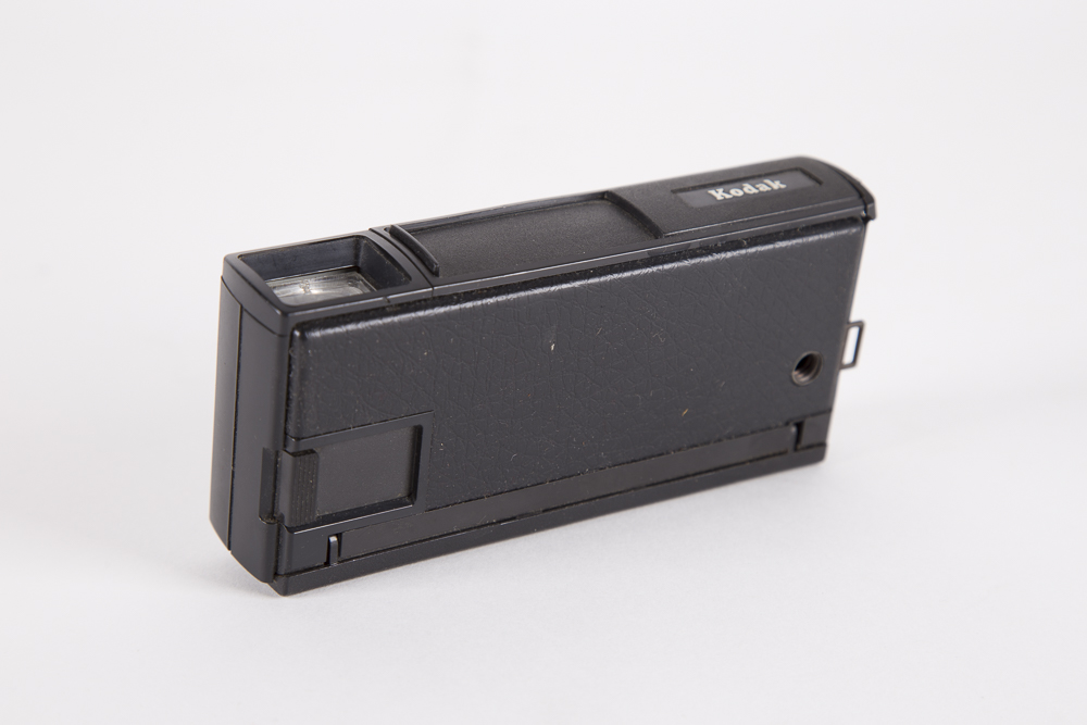 Polaroid, Kodak and Vivitar Cameras