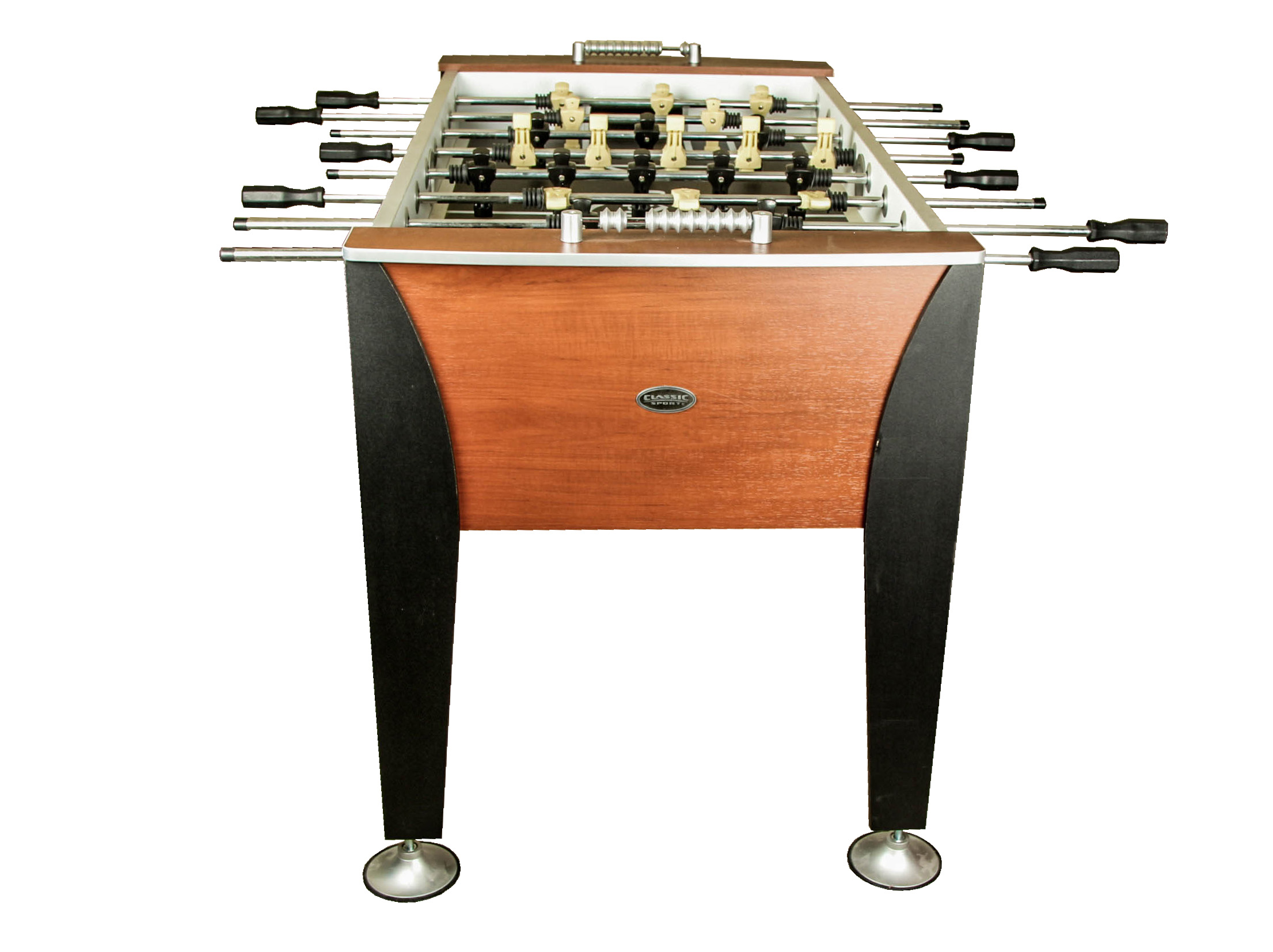 Classic Sport Foosball Table