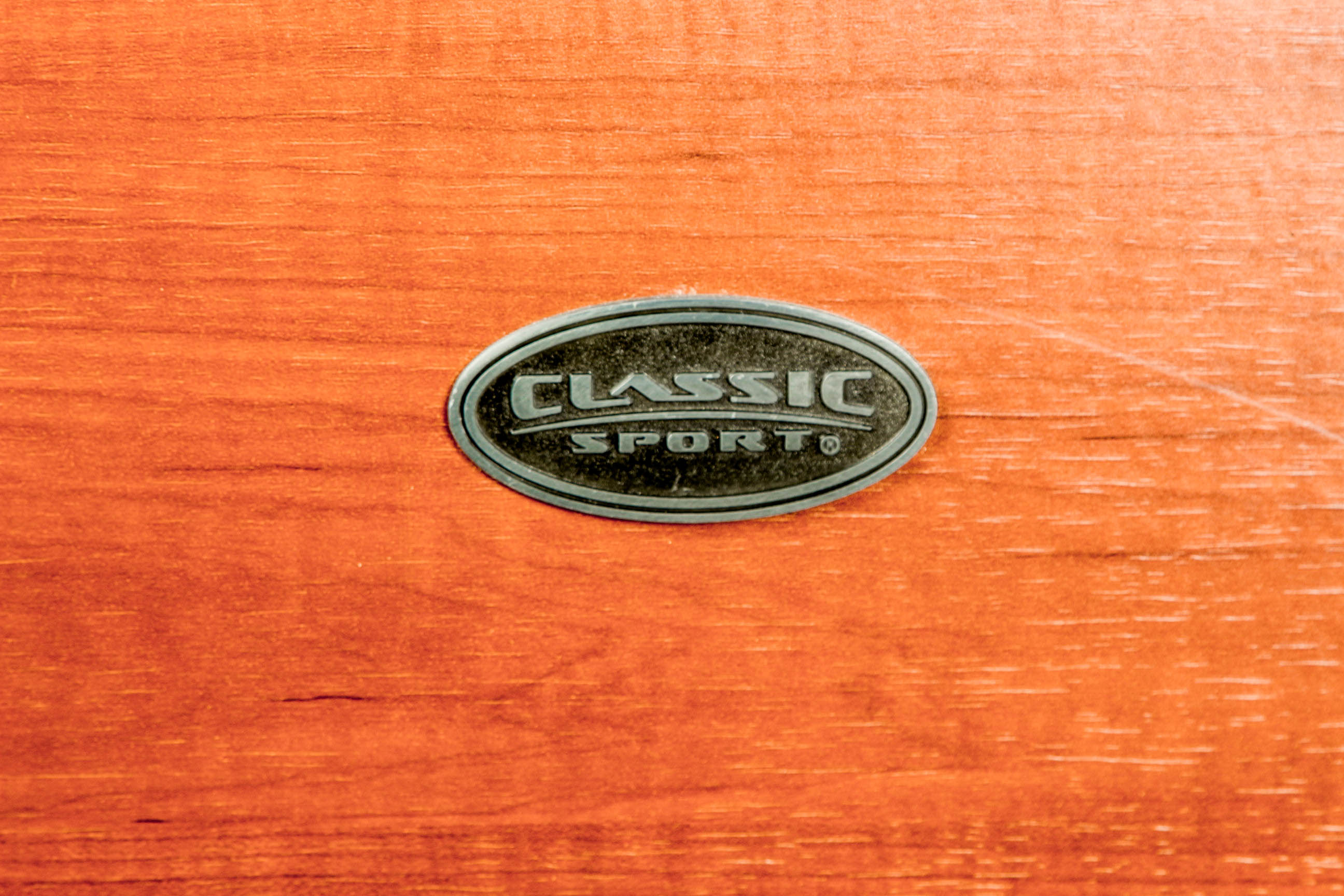 Classic Sport Foosball Table