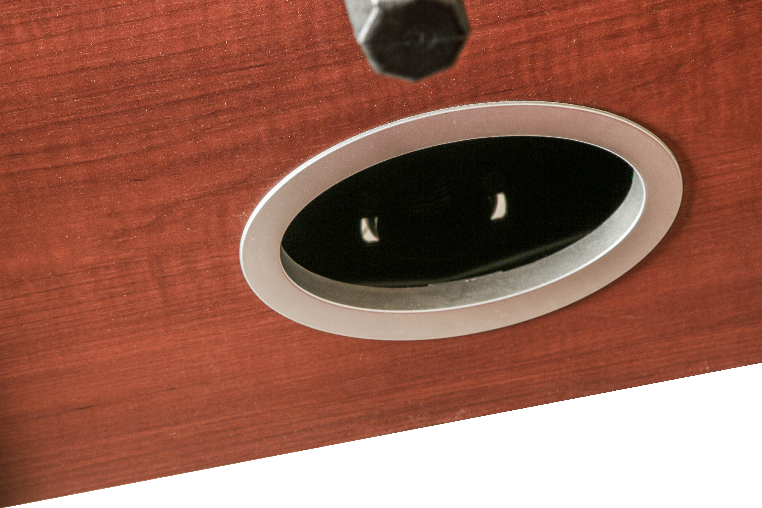 Classic Sport Foosball Table