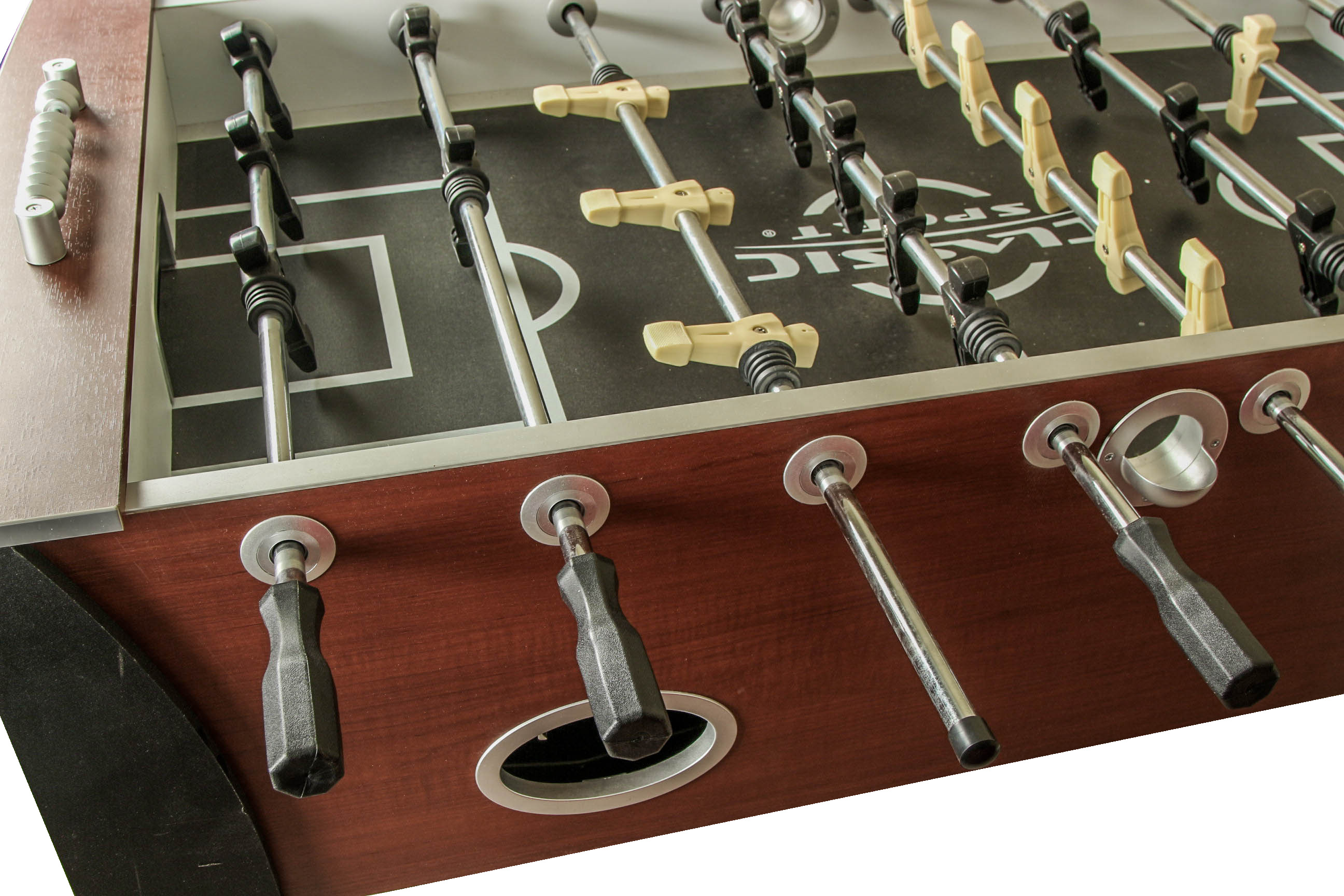 Classic Sport Foosball Table