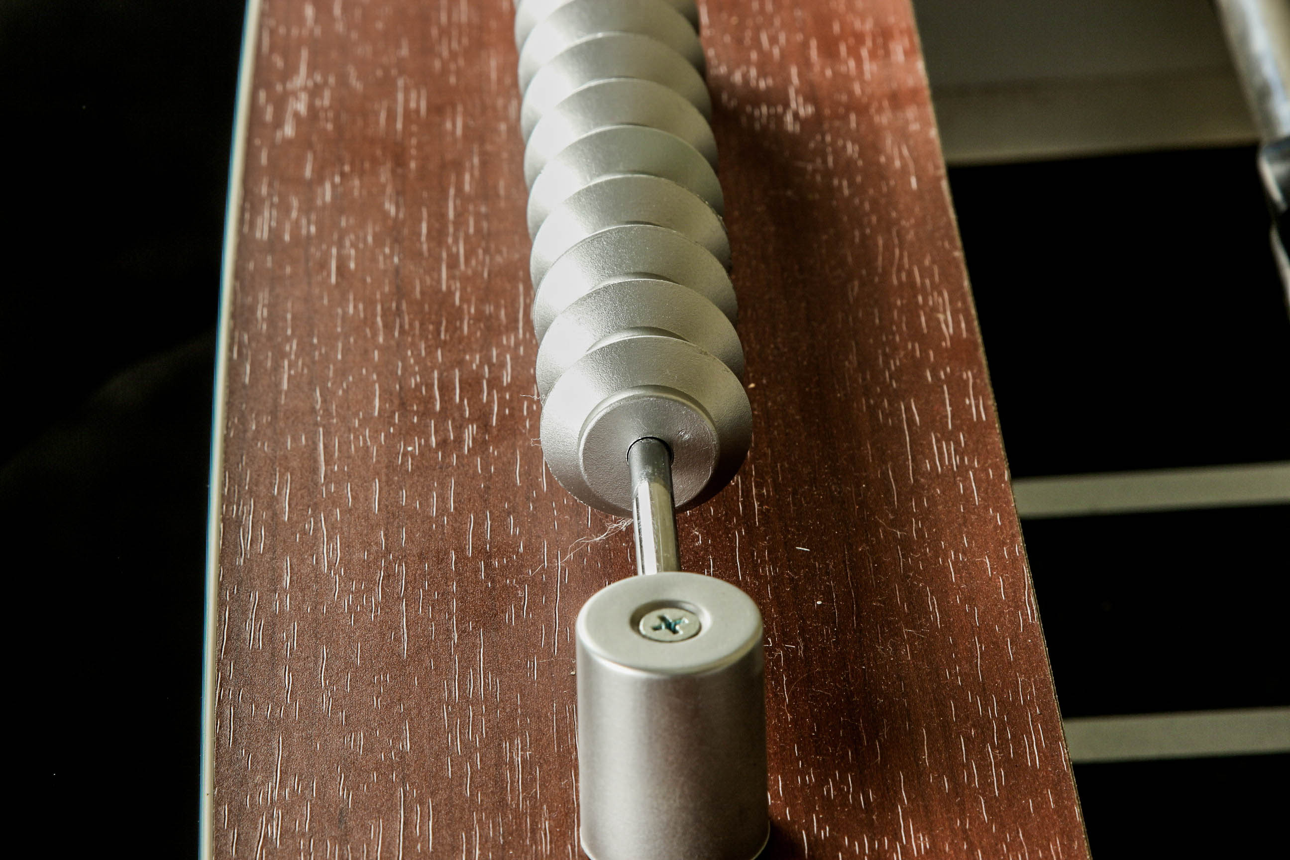 Classic Sport Foosball Table