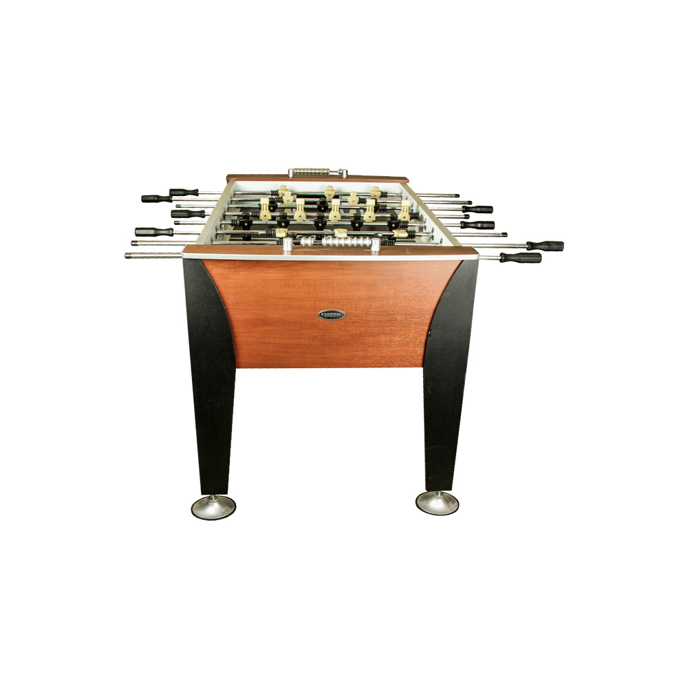 Classic Sport Foosball Table