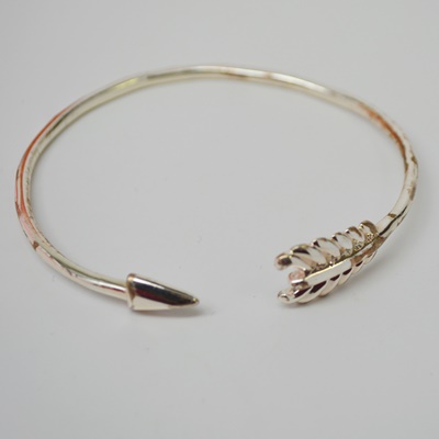 Stella & Dot Clear Bead and Pink Cord Necklace and Bracelet Set and Other