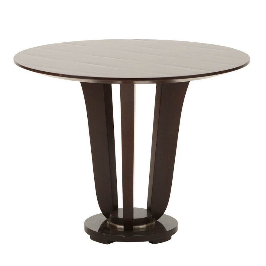 Barbara Barry Occasional Table for Baker