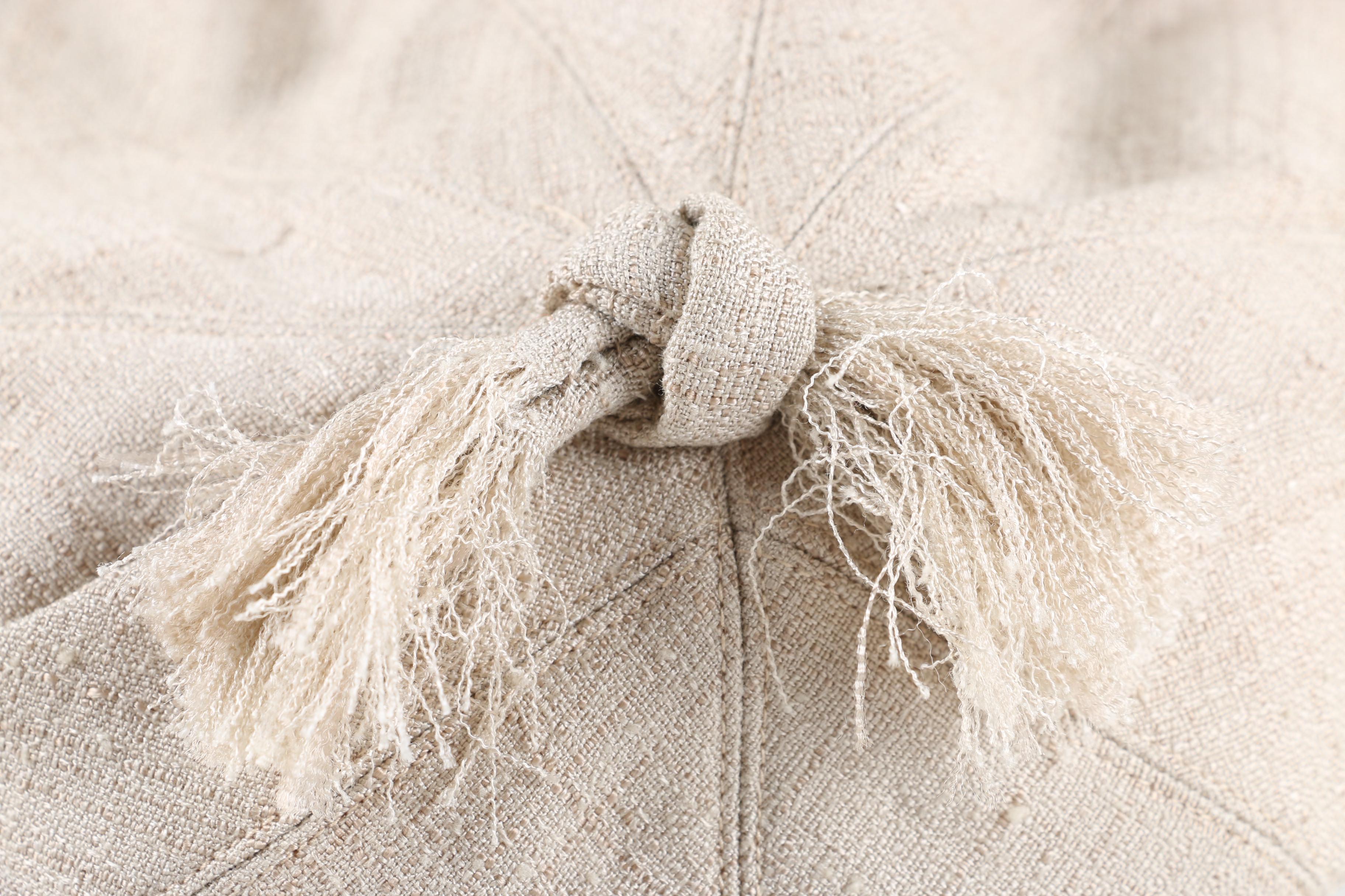 Hattie Carnegie Vintage Hat