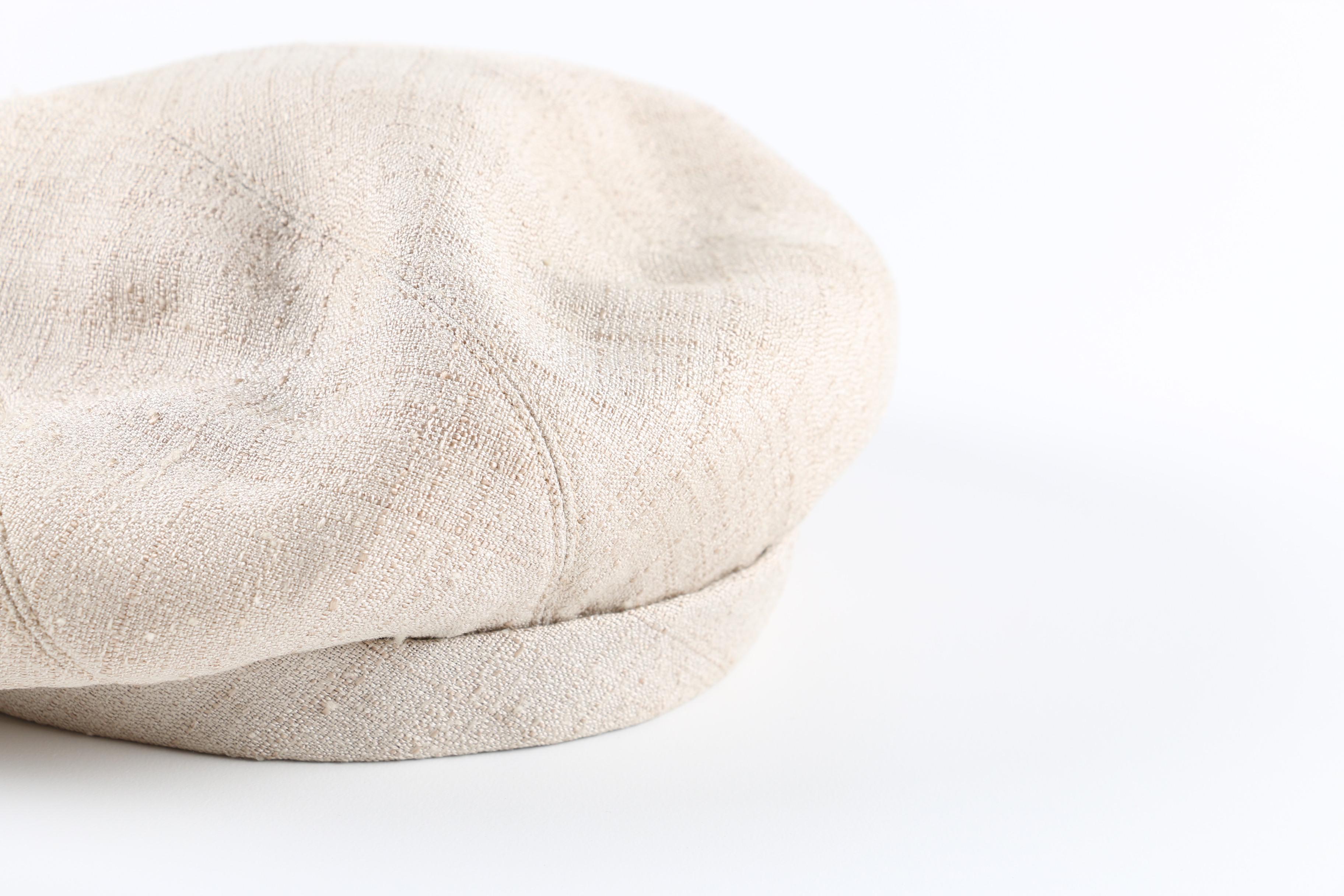 Hattie Carnegie Vintage Hat