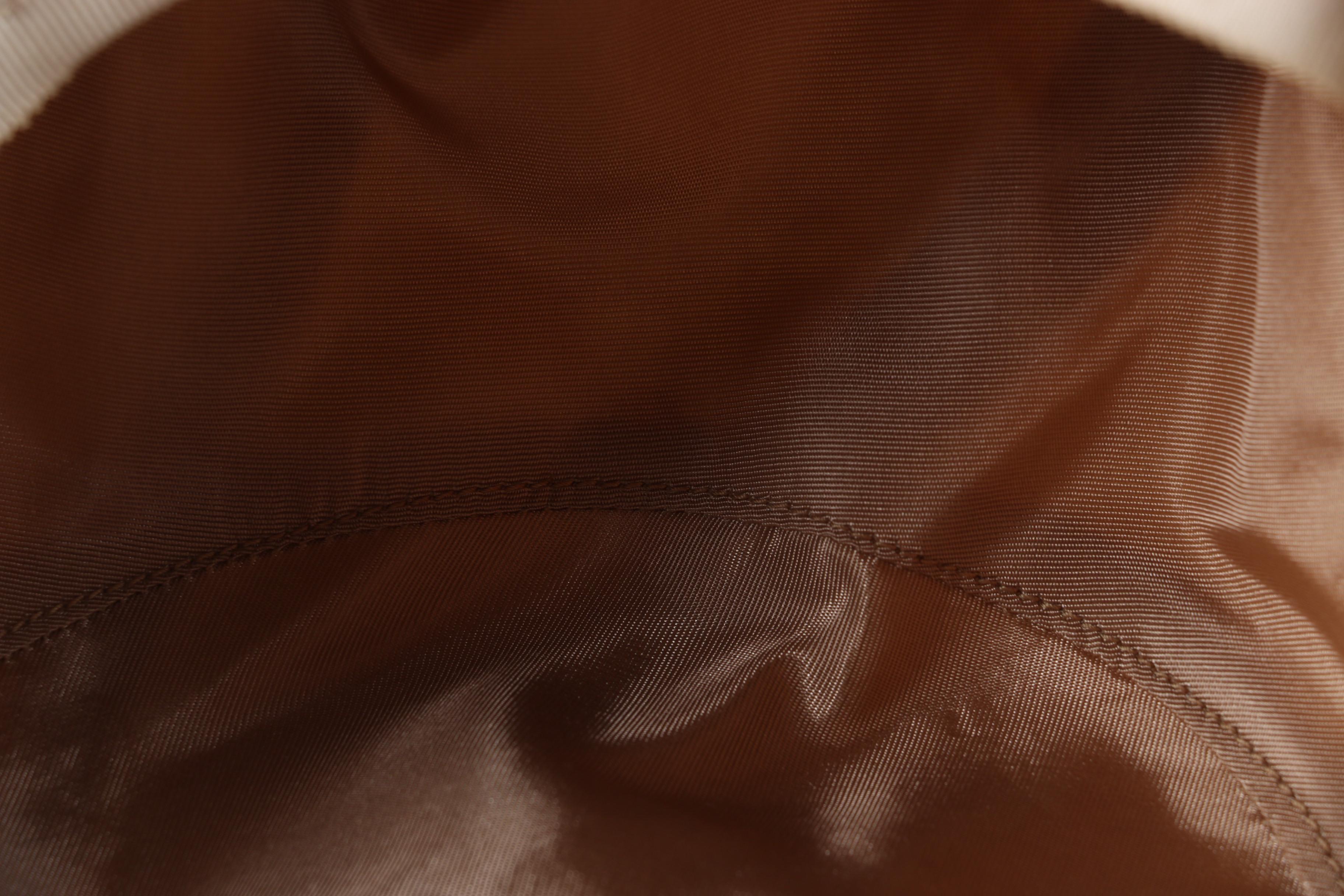 Hattie Carnegie Vintage Hat