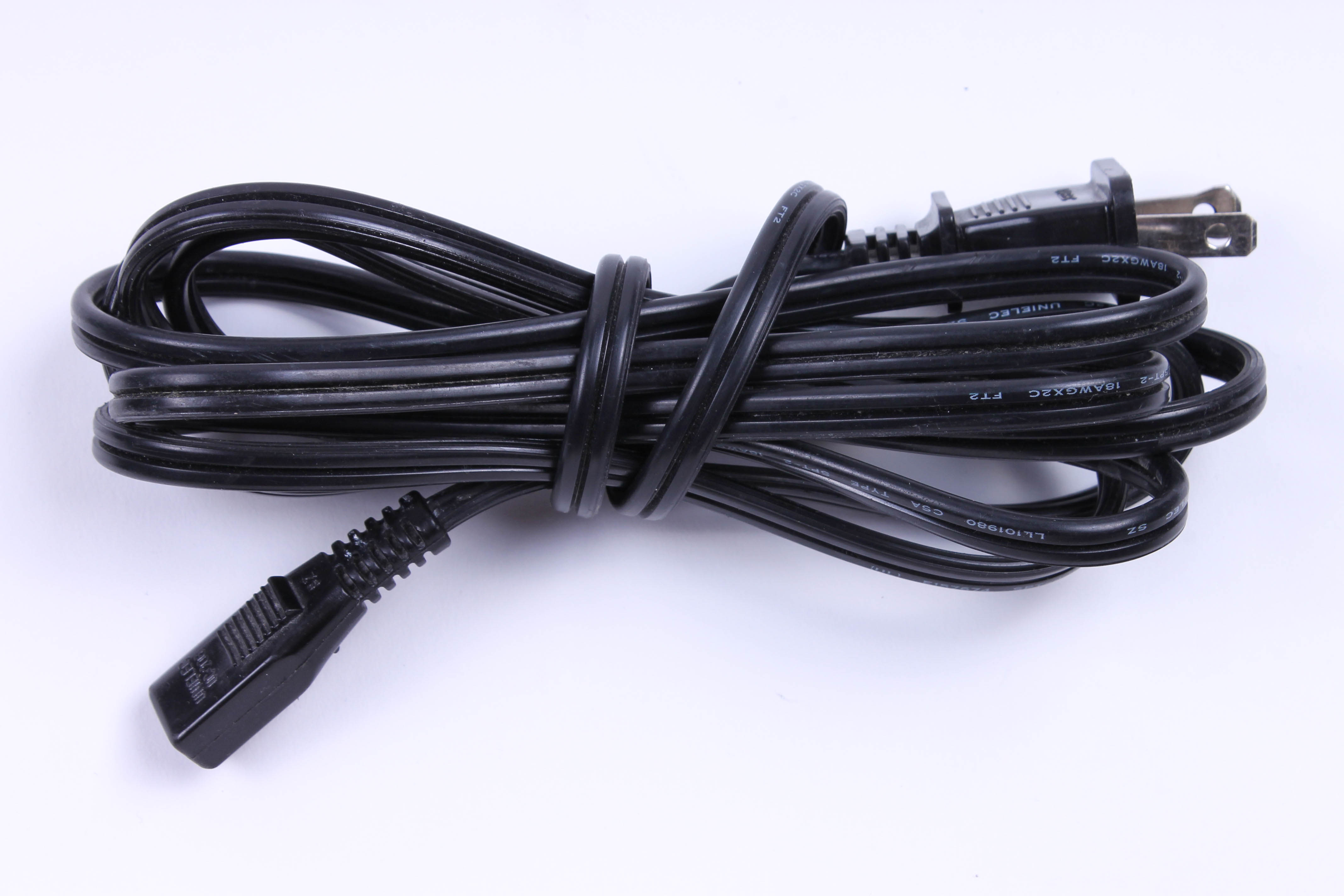 Bose Wave Radio/Alarm Clock