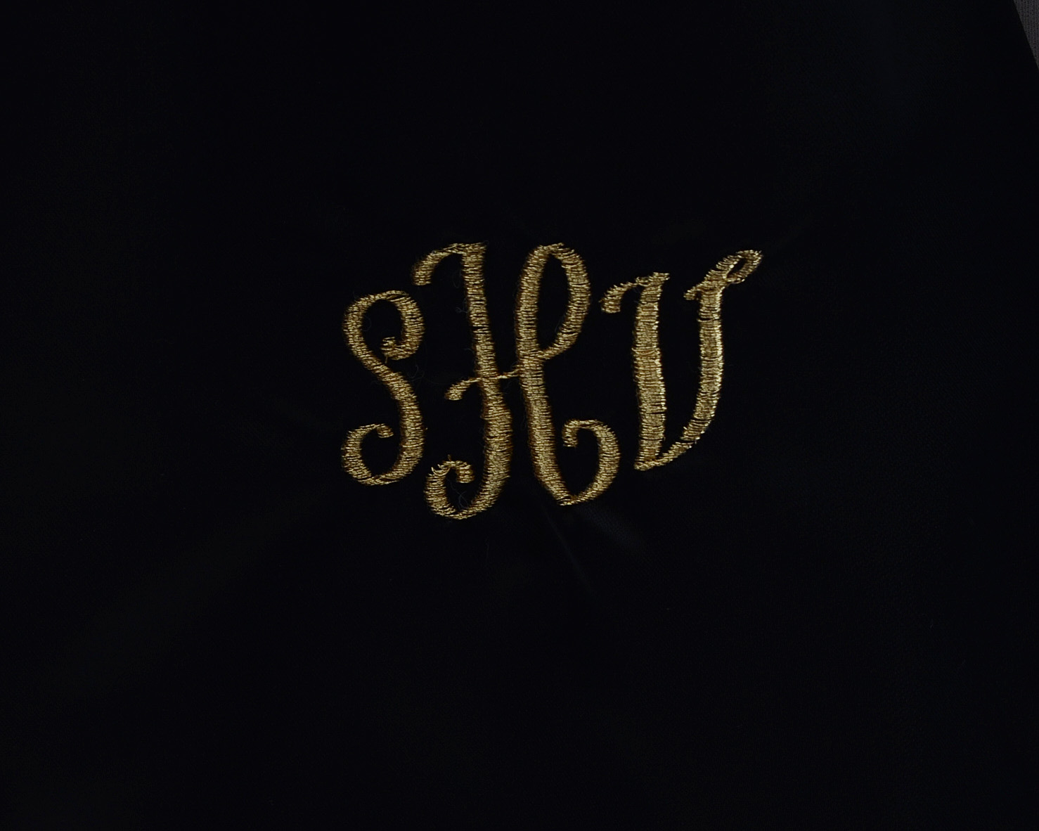 Luxurious Exclusive Vintage Birger Christensen Natural Reserve Fine Sheared Beaver and Ranch Mink Fur Coat Trimmed in Mink Tails