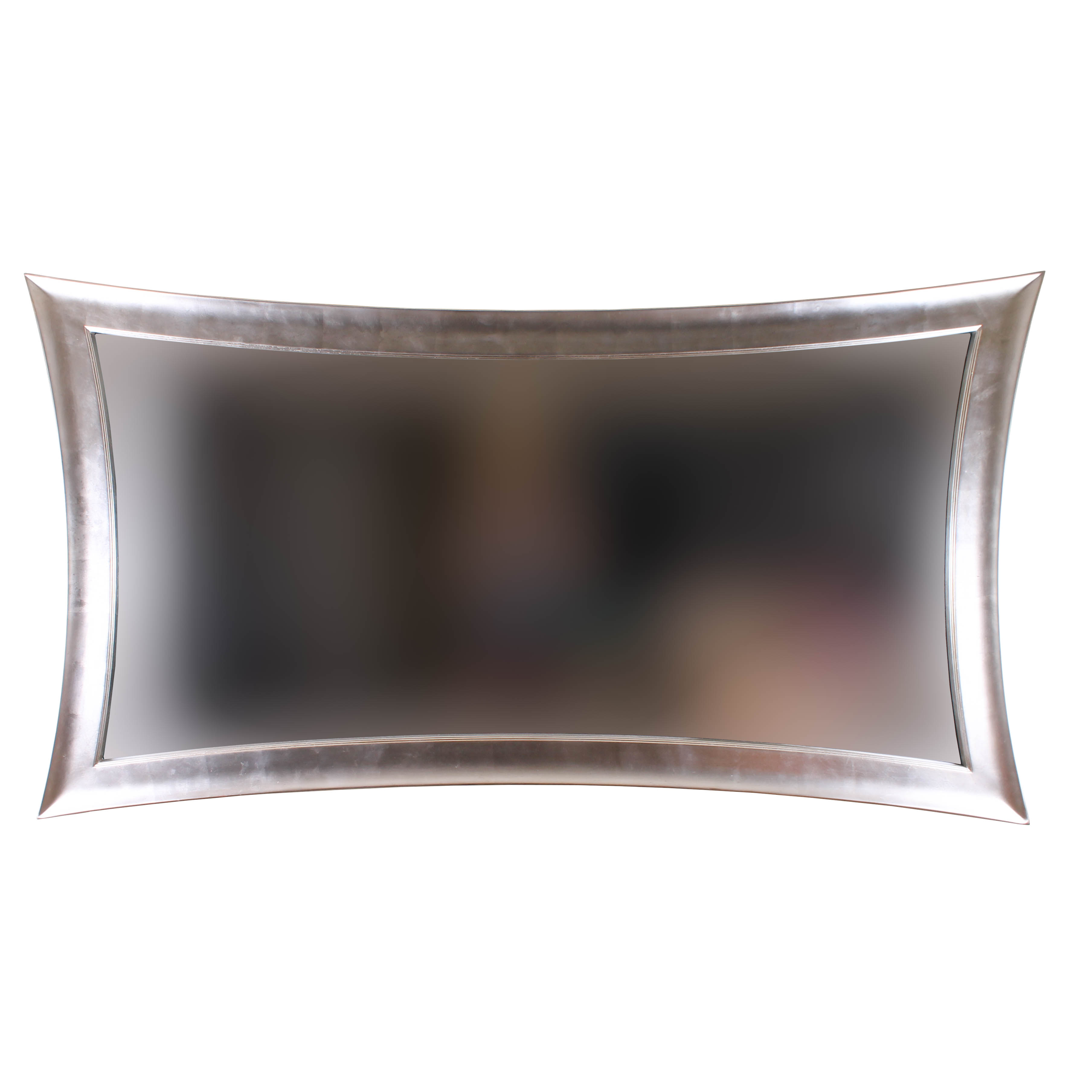 Contemporary Wall Mirror