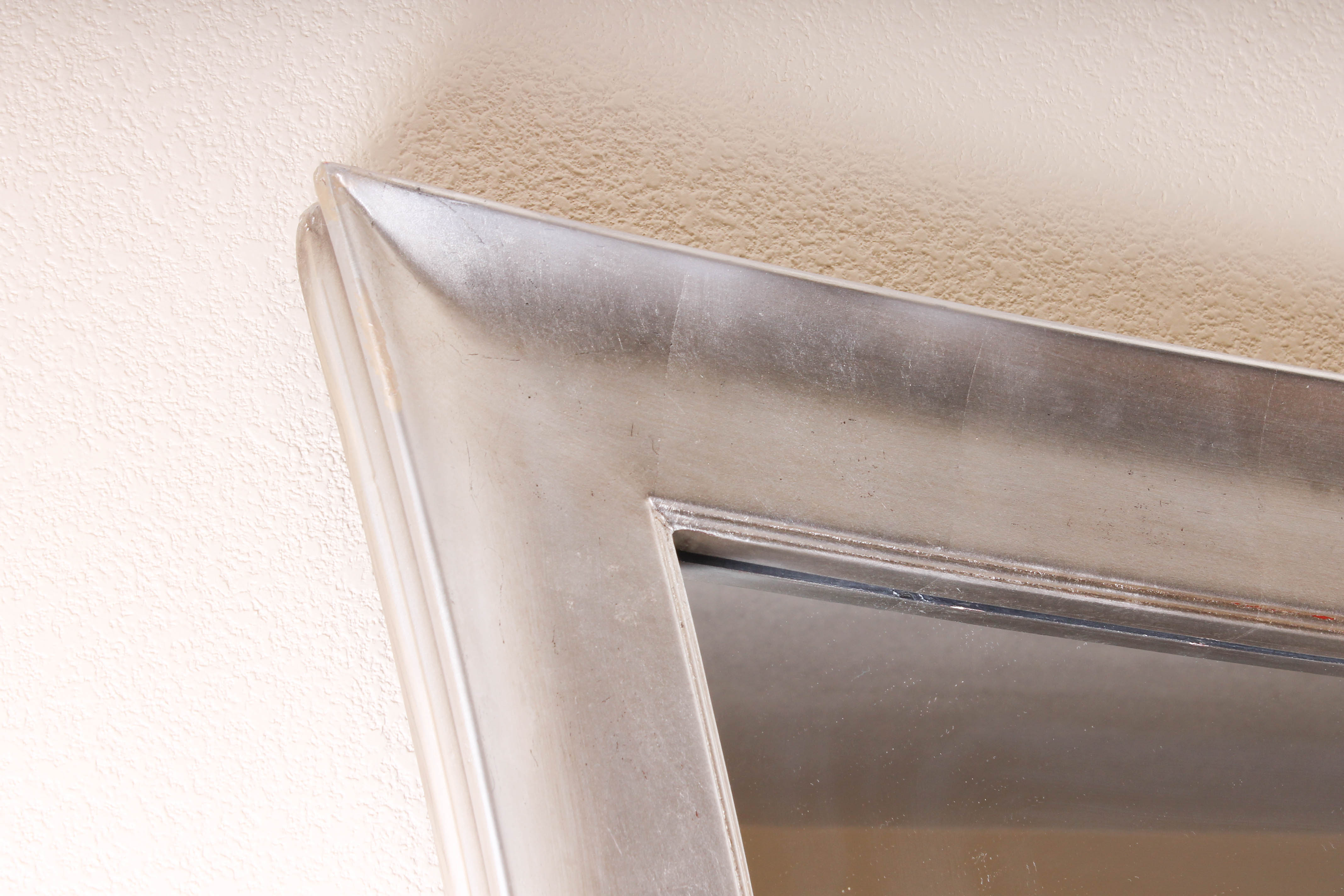 Contemporary Wall Mirror