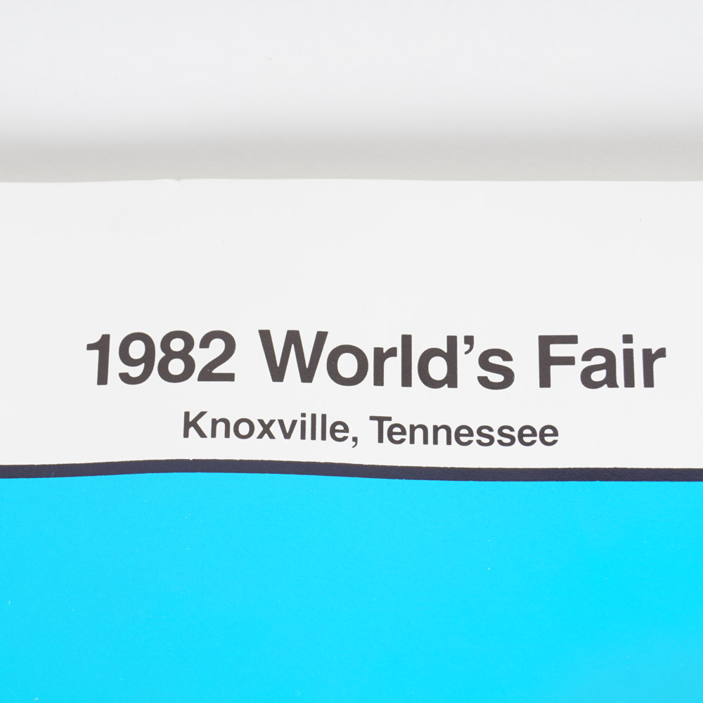 Collection of Three Peter Max Posters