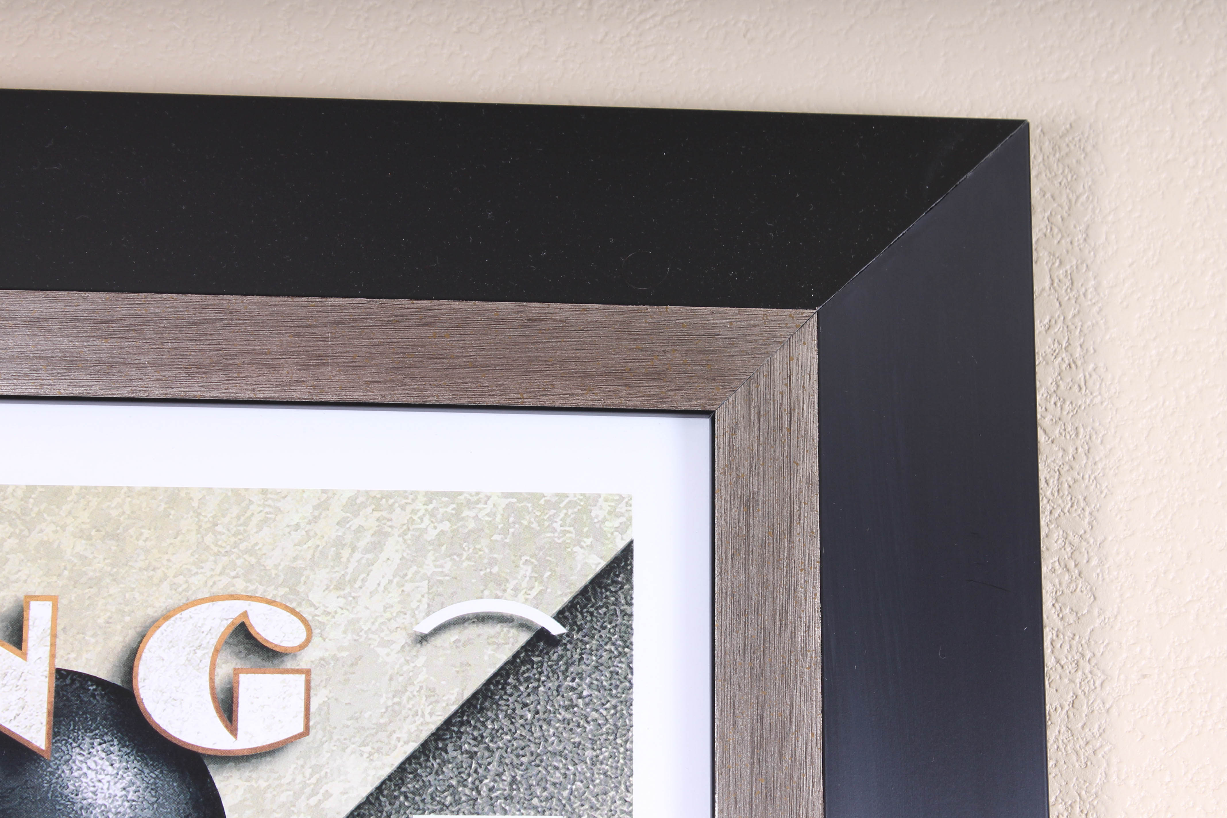 Pair of Prints by Bassett Fine Art