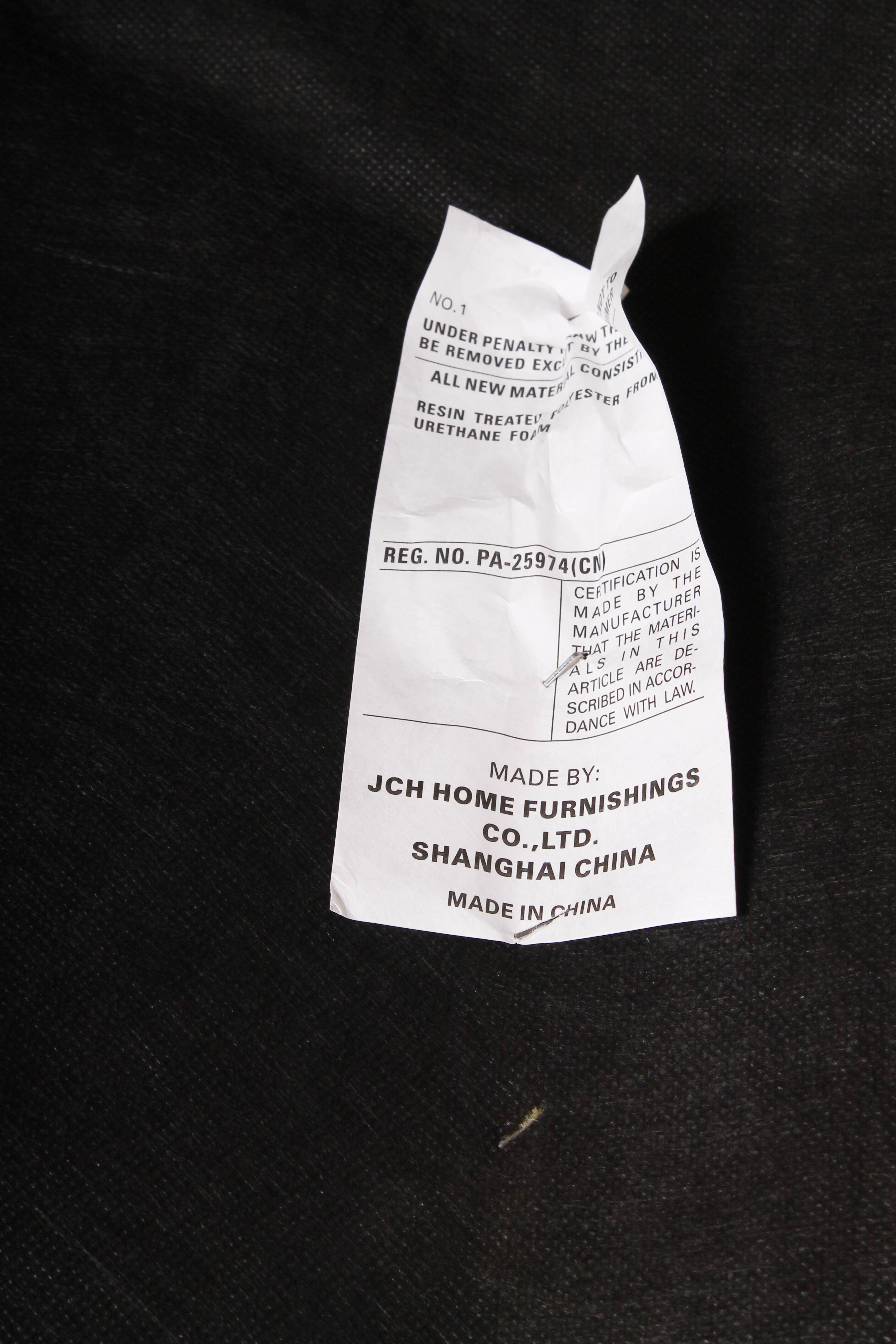 Contemporary Sofa Sectional with Ottoman