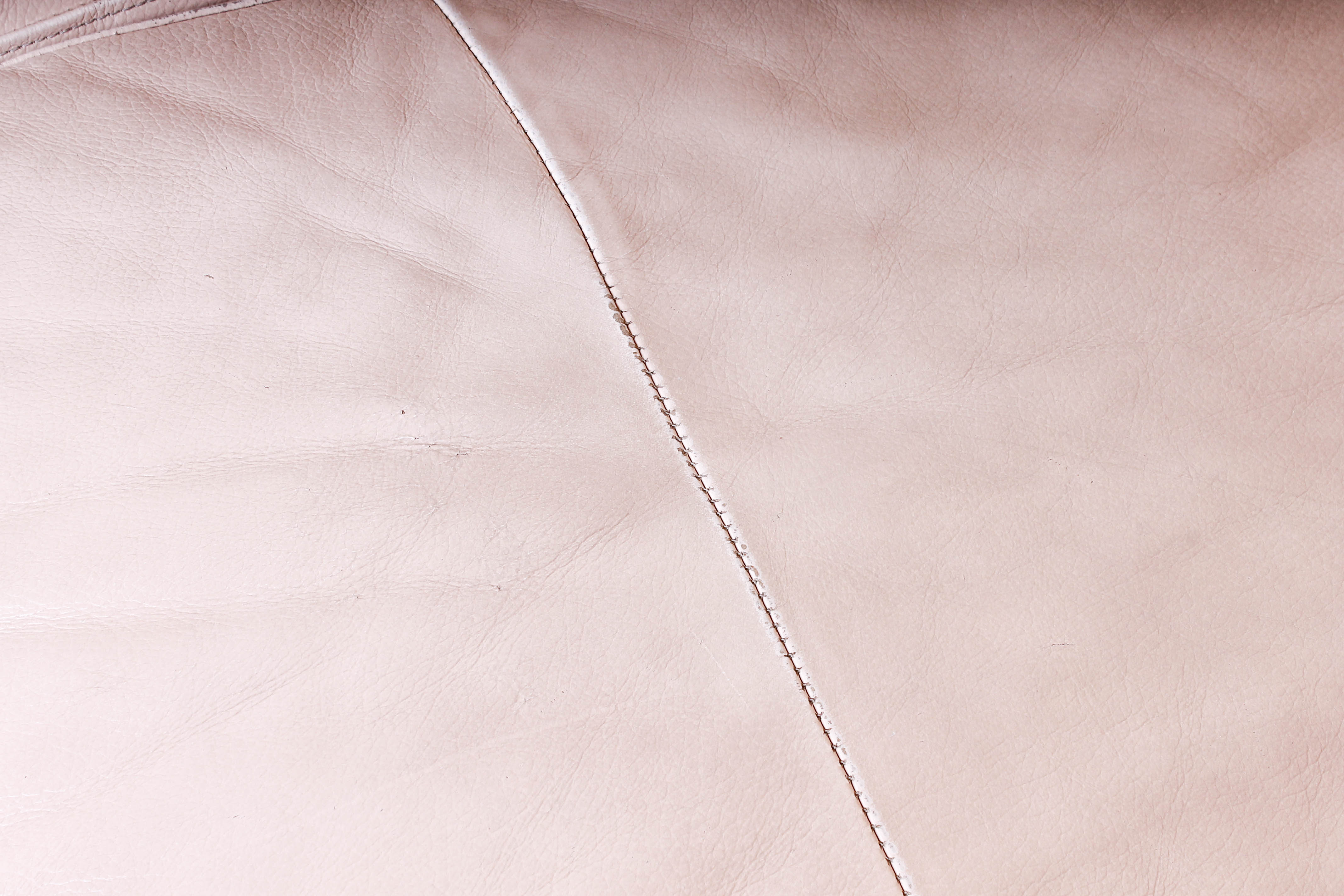 Contemporary Sofa Sectional with Ottoman