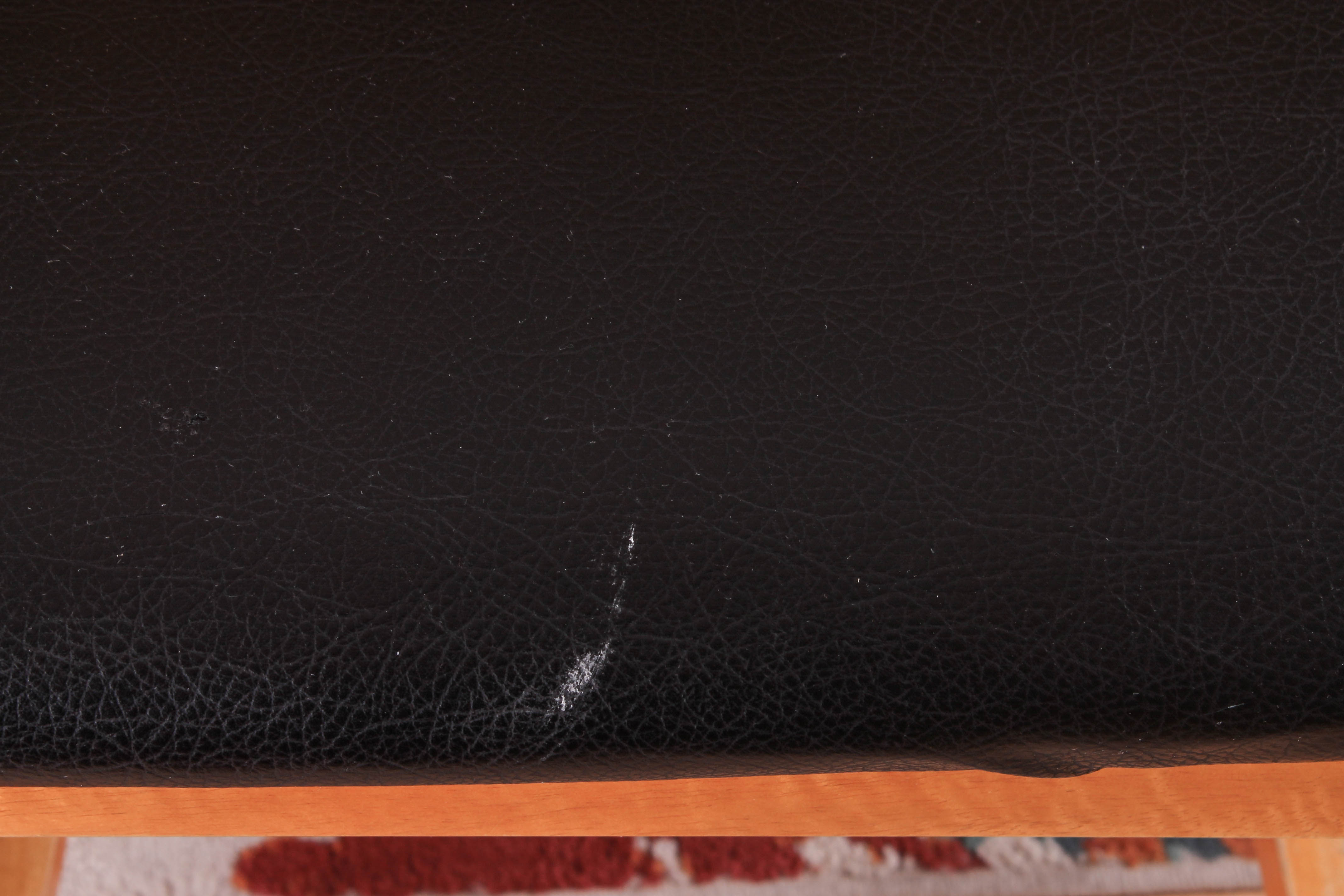 Contemporary Dining Set