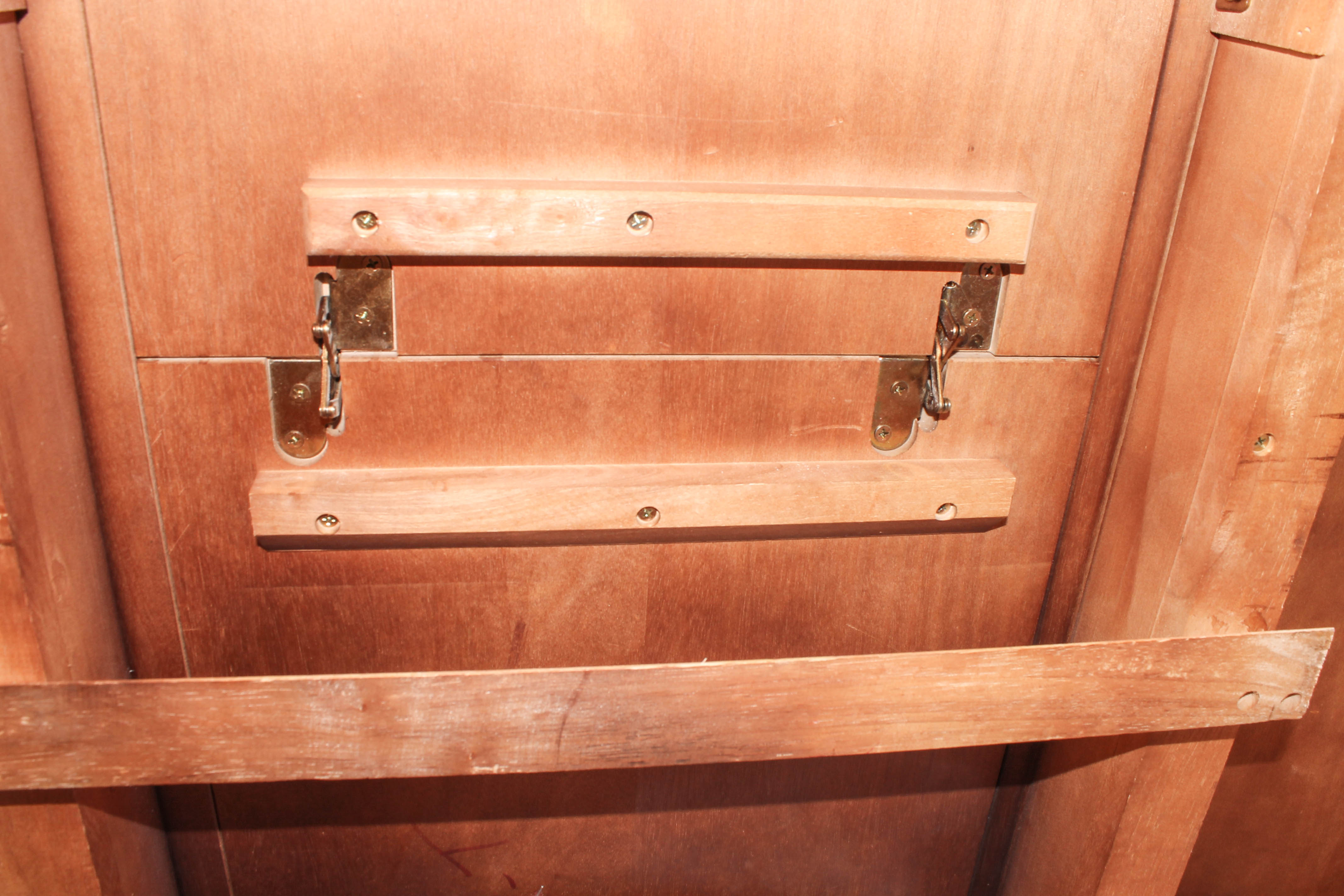 Contemporary Dining Set