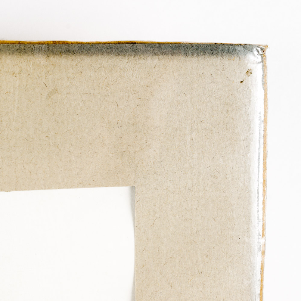 D Noel Smith Signed Lithograph, Commemorating America's Bi-Centennial