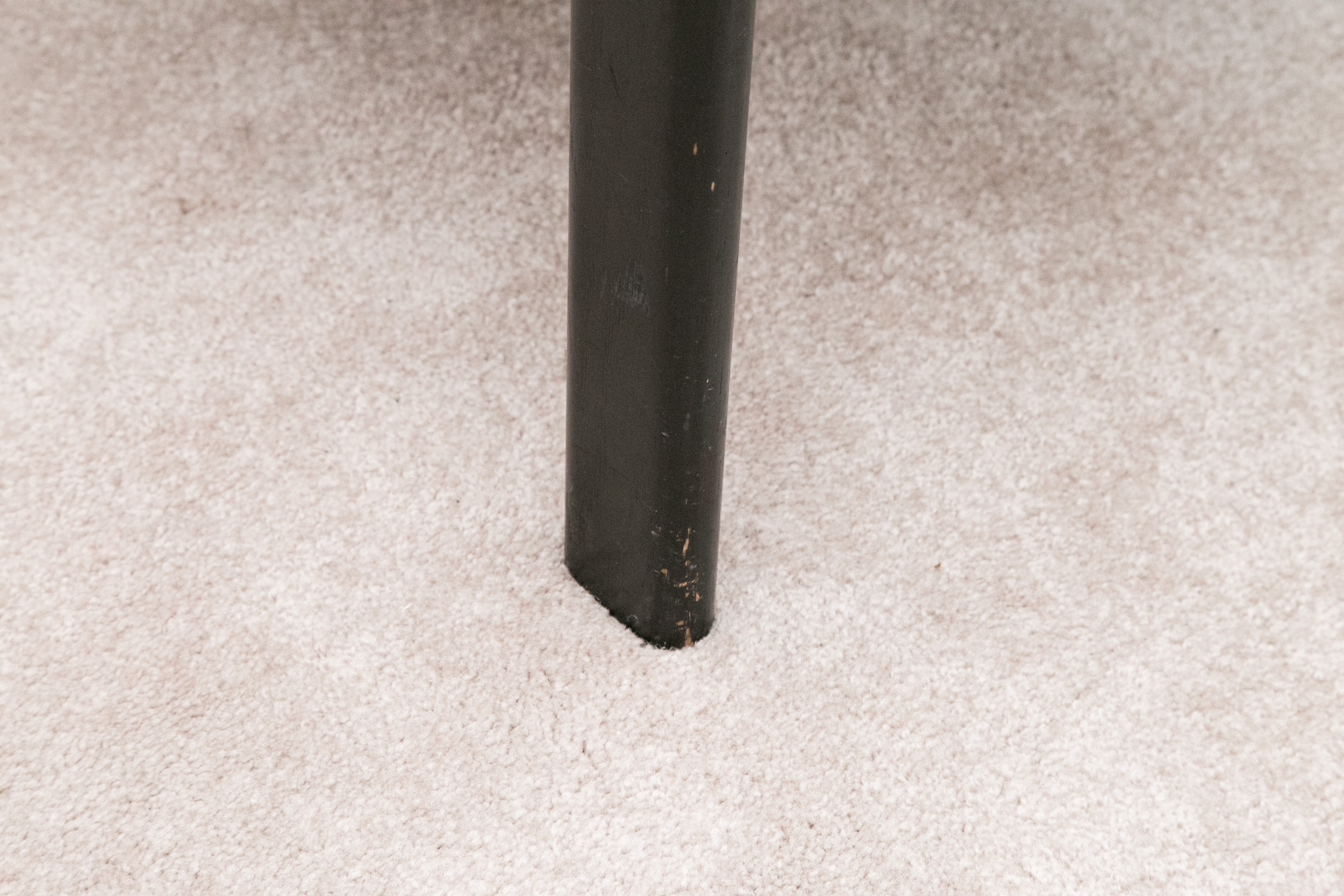 Contemporary Art Deco Style Upholstered Armchairs