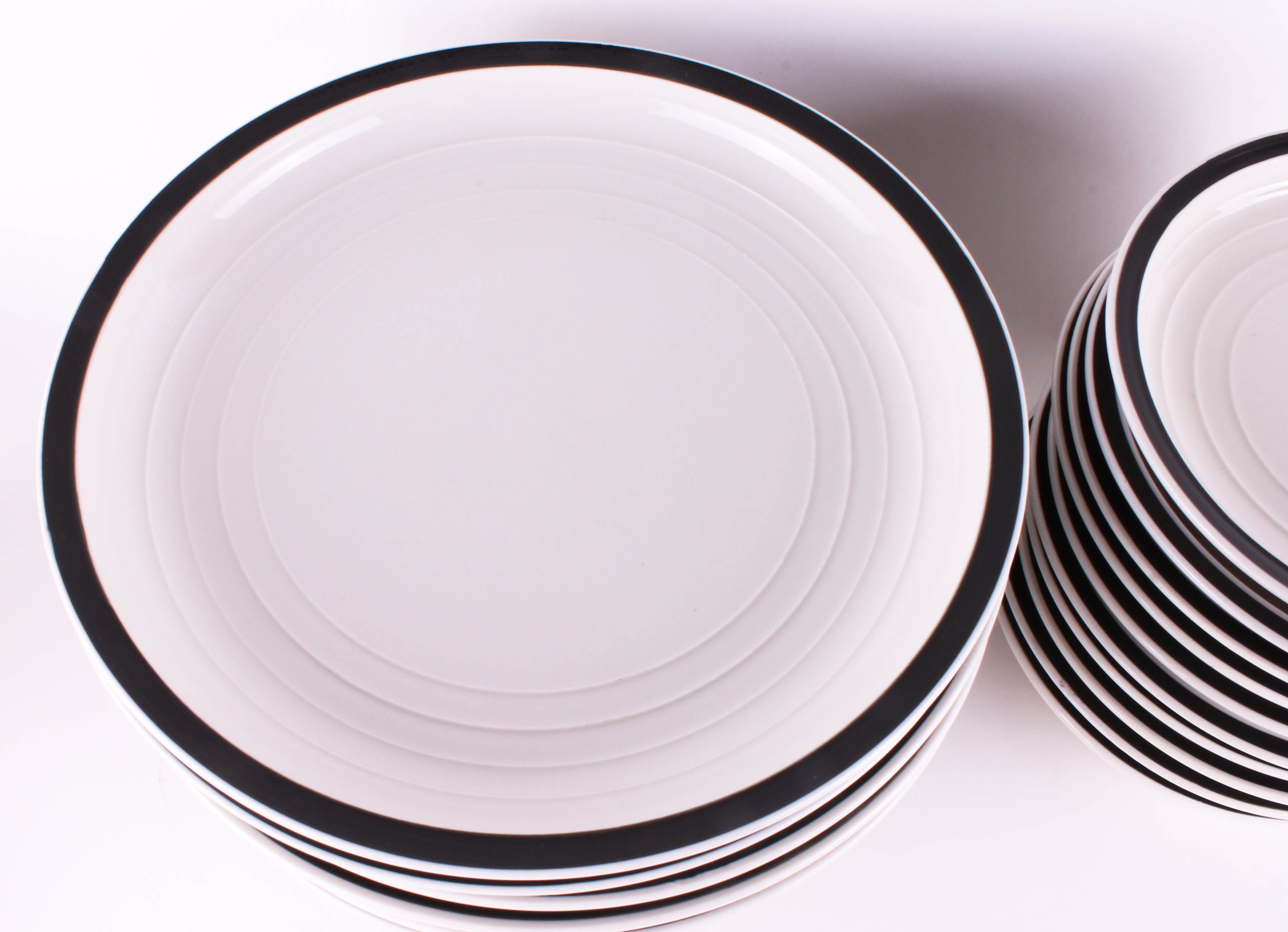 Ceramic Dinnerware Set