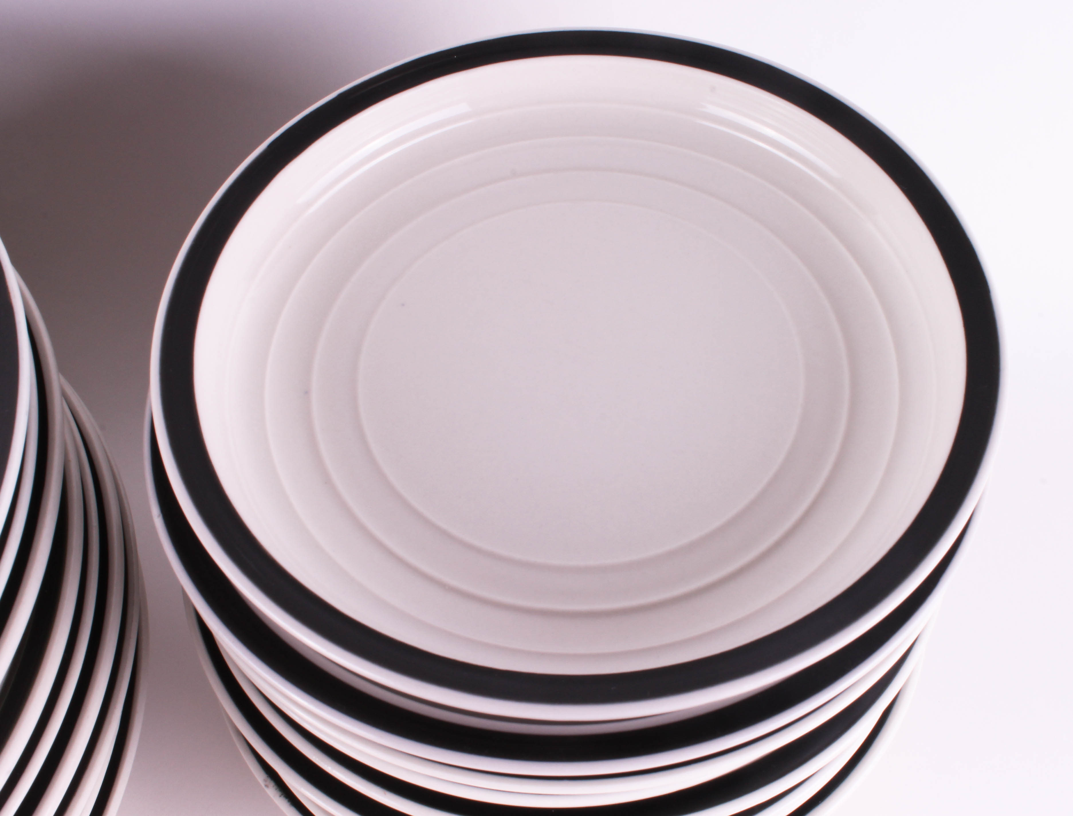 Ceramic Dinnerware Set