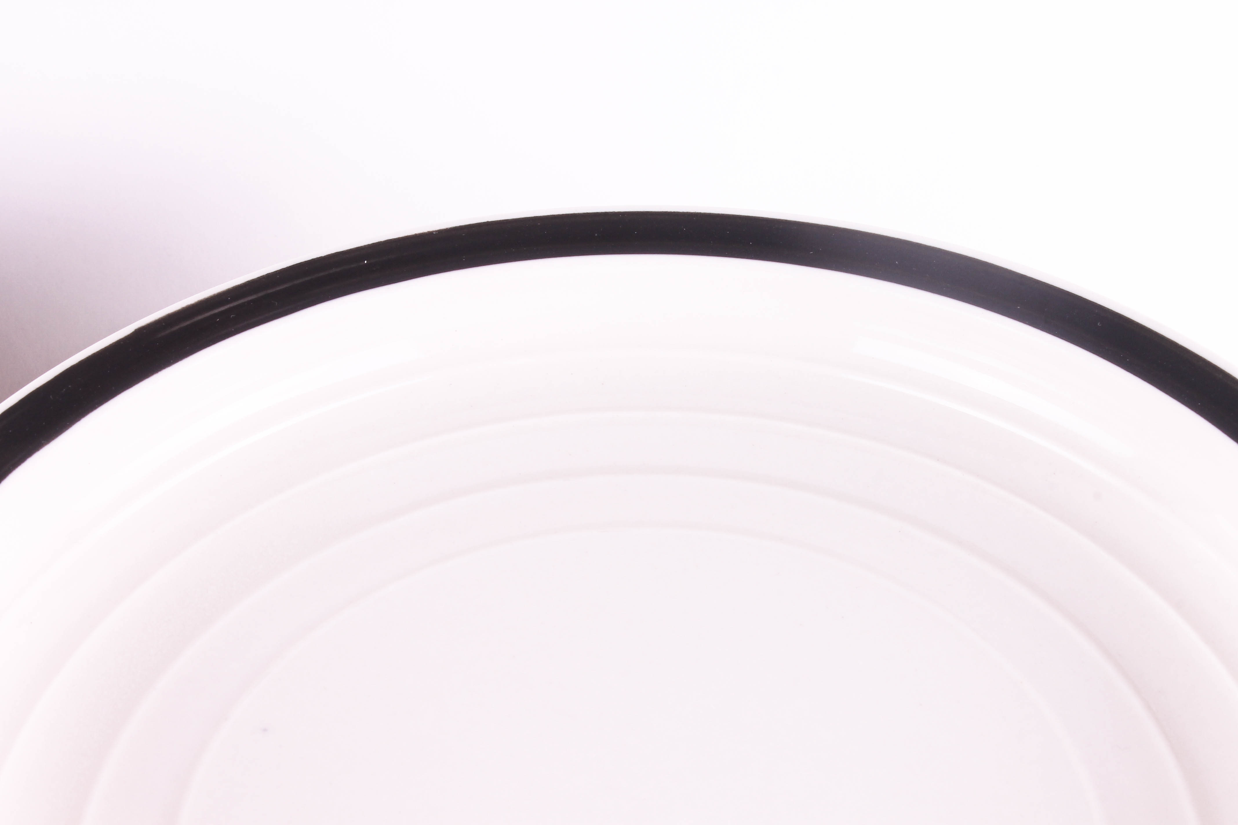 Ceramic Dinnerware Set