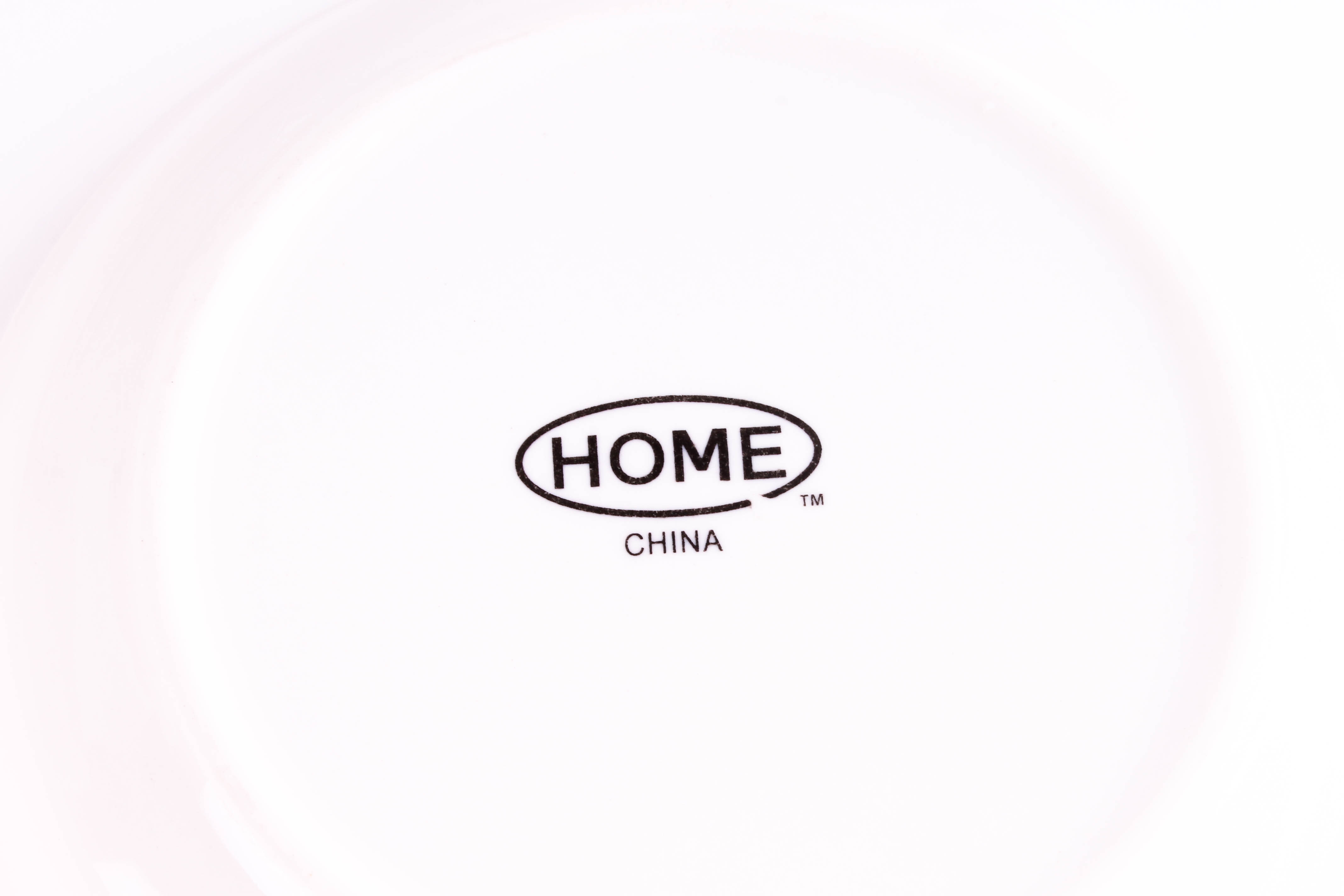 Ceramic Dinnerware Set