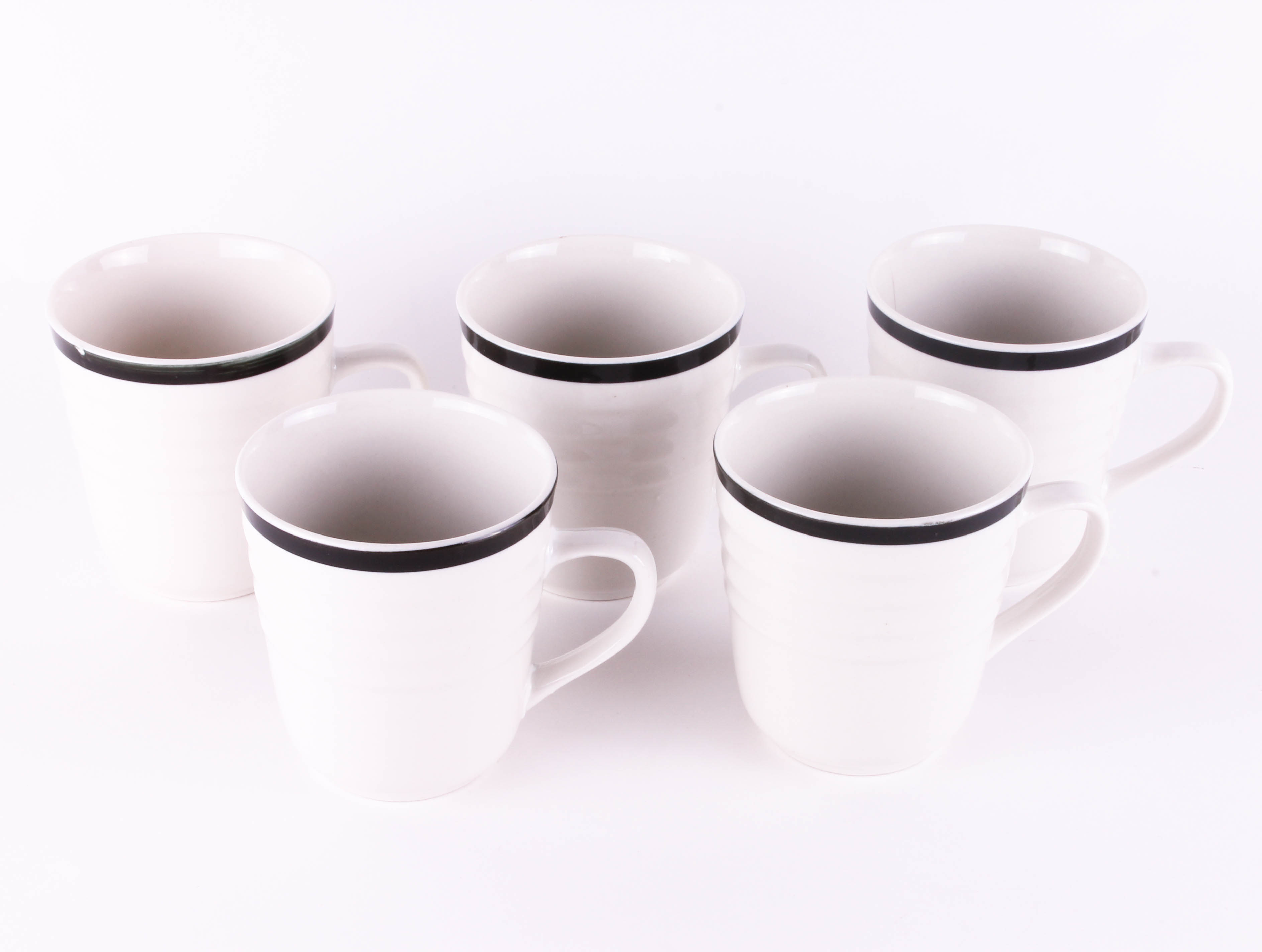 Ceramic Dinnerware Set