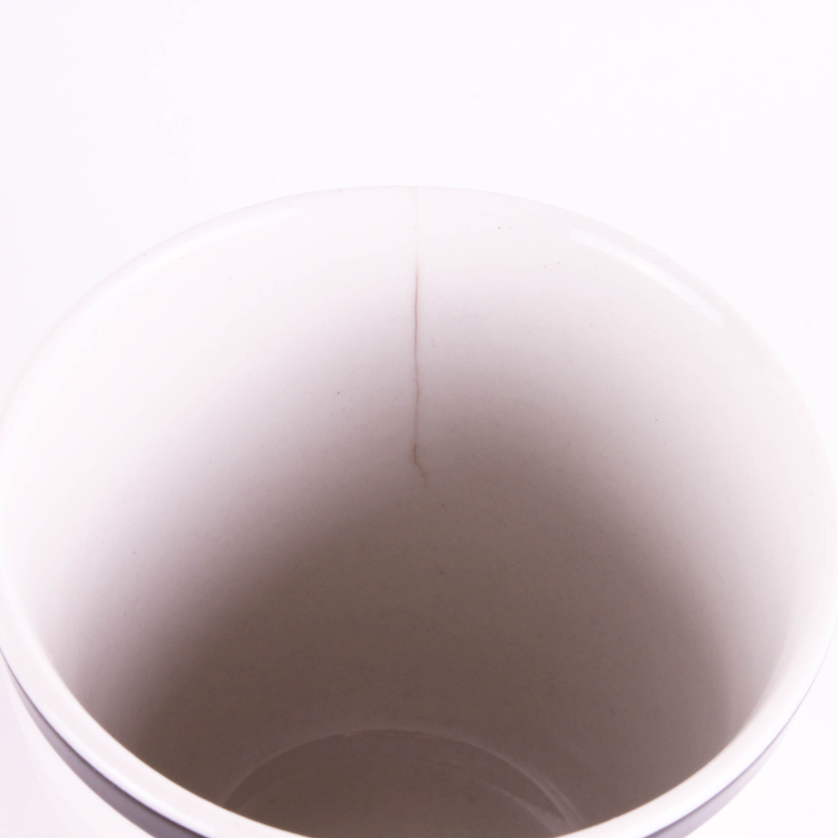 Ceramic Dinnerware Set