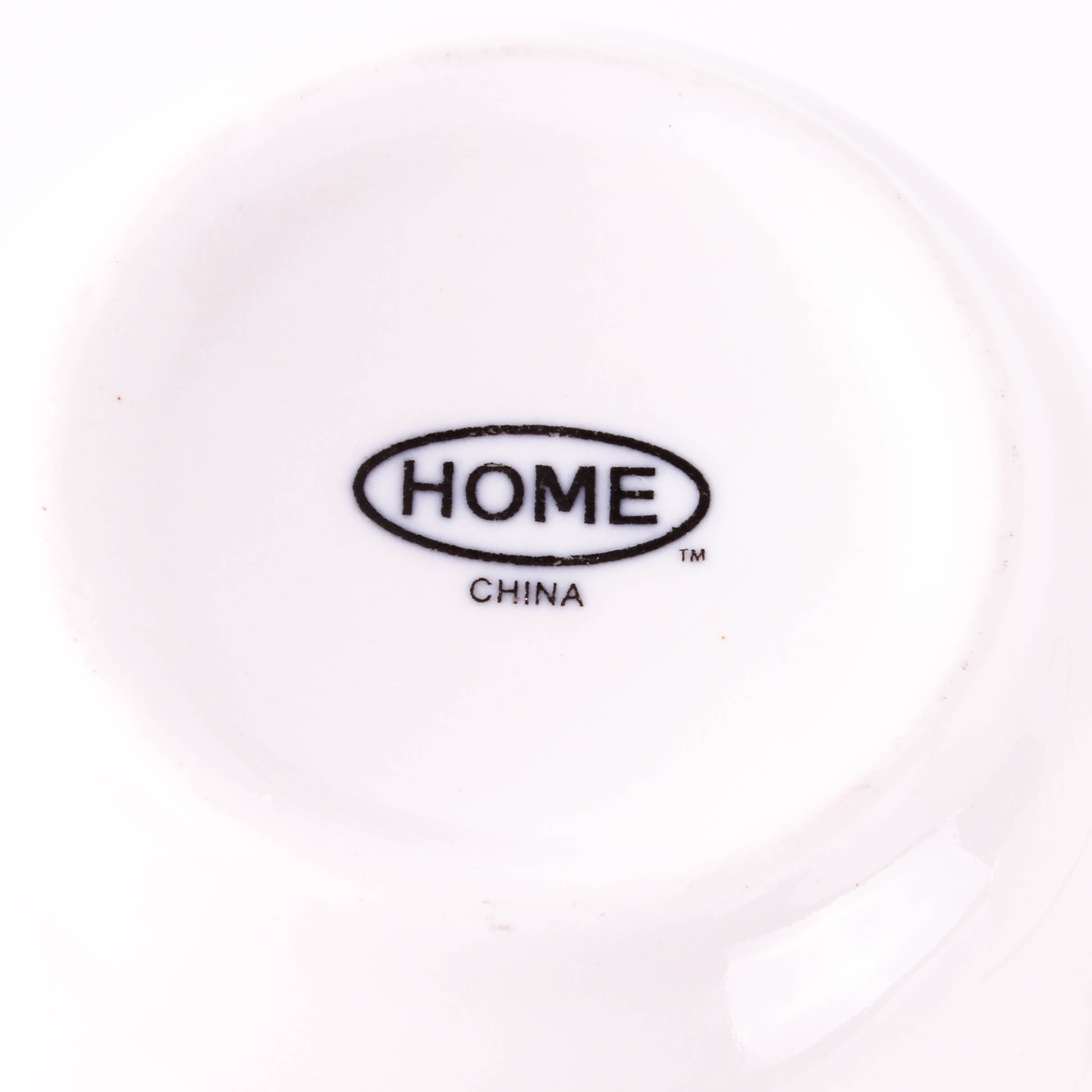 Ceramic Dinnerware Set