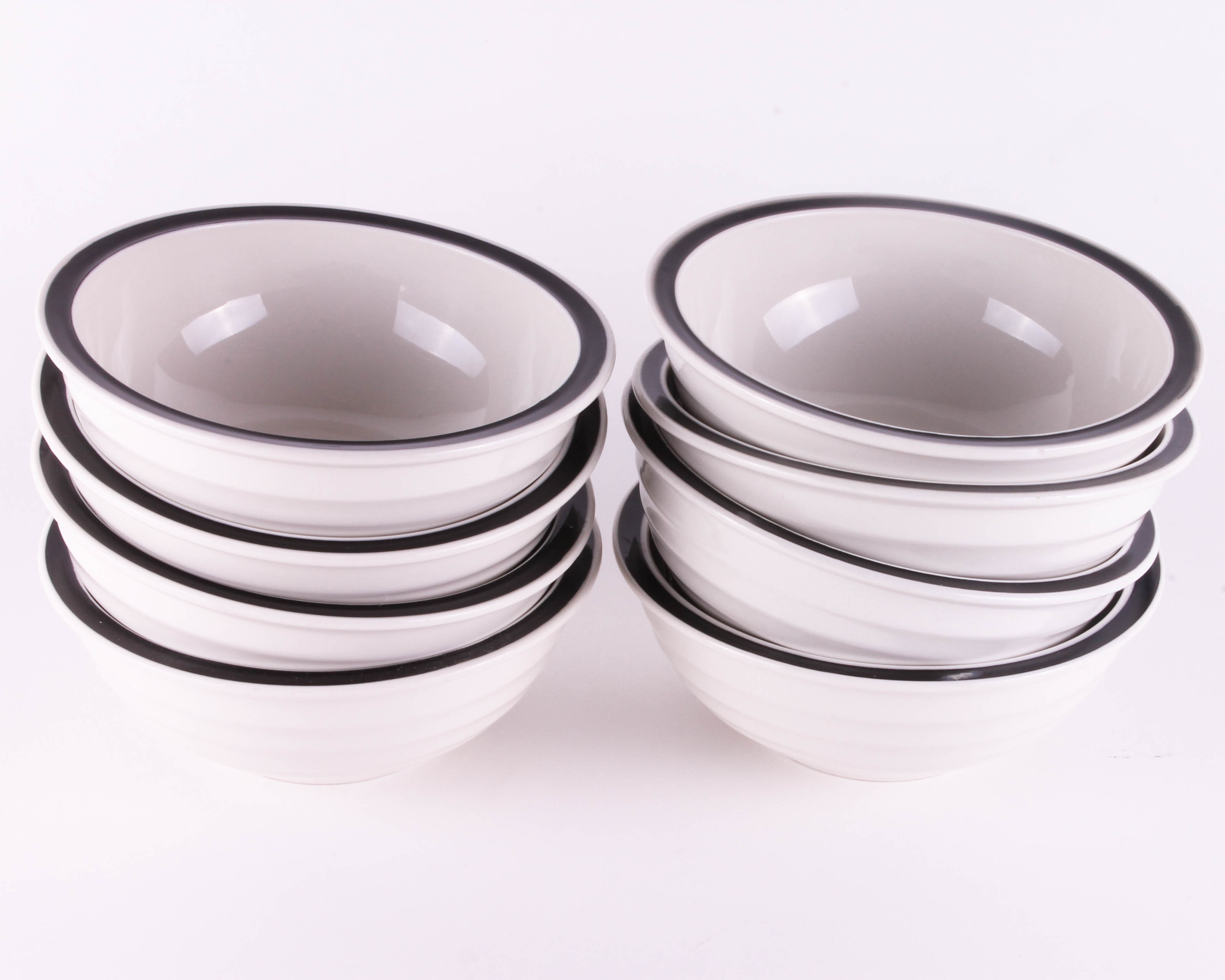 Ceramic Dinnerware Set