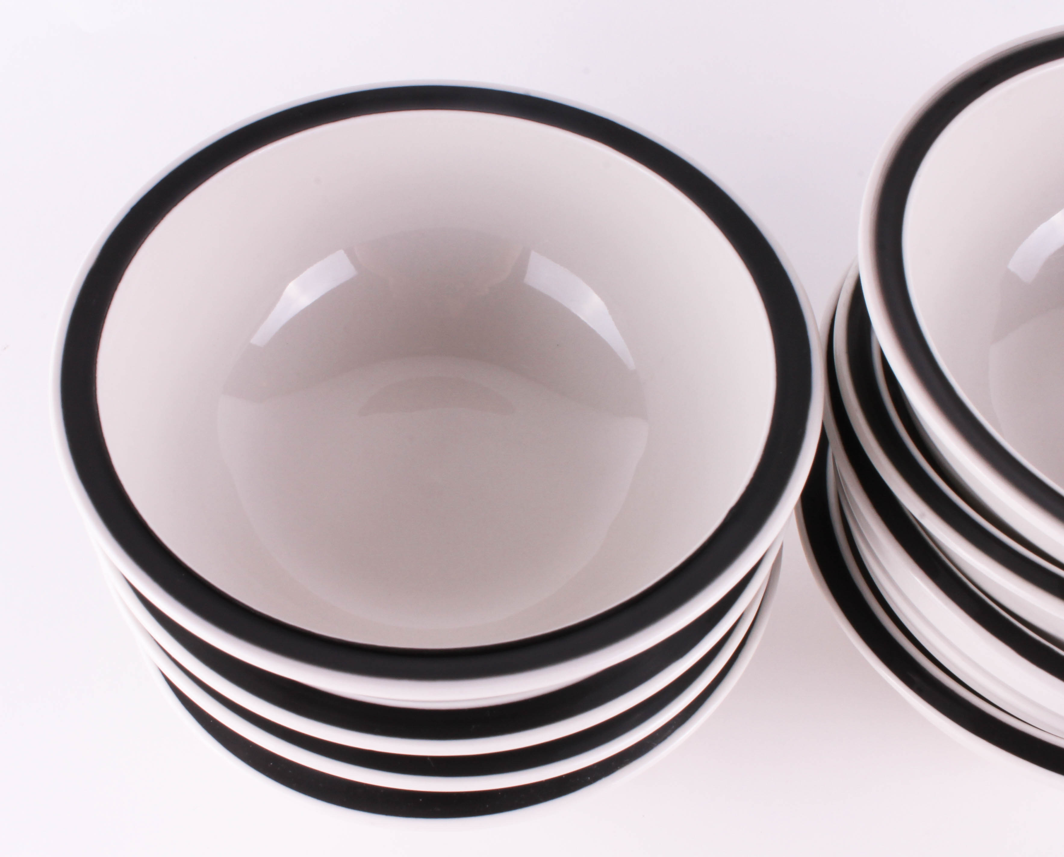 Ceramic Dinnerware Set