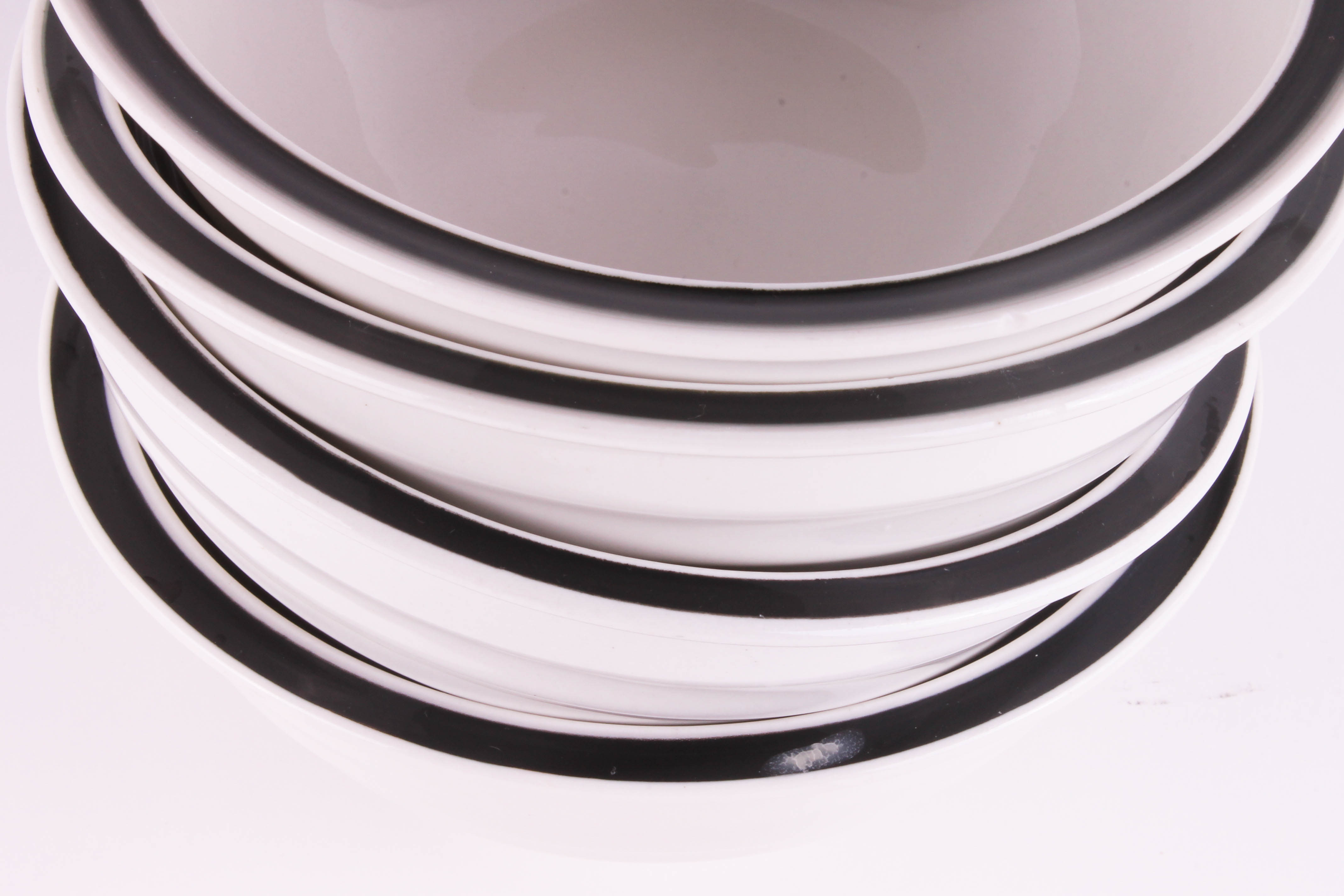 Ceramic Dinnerware Set