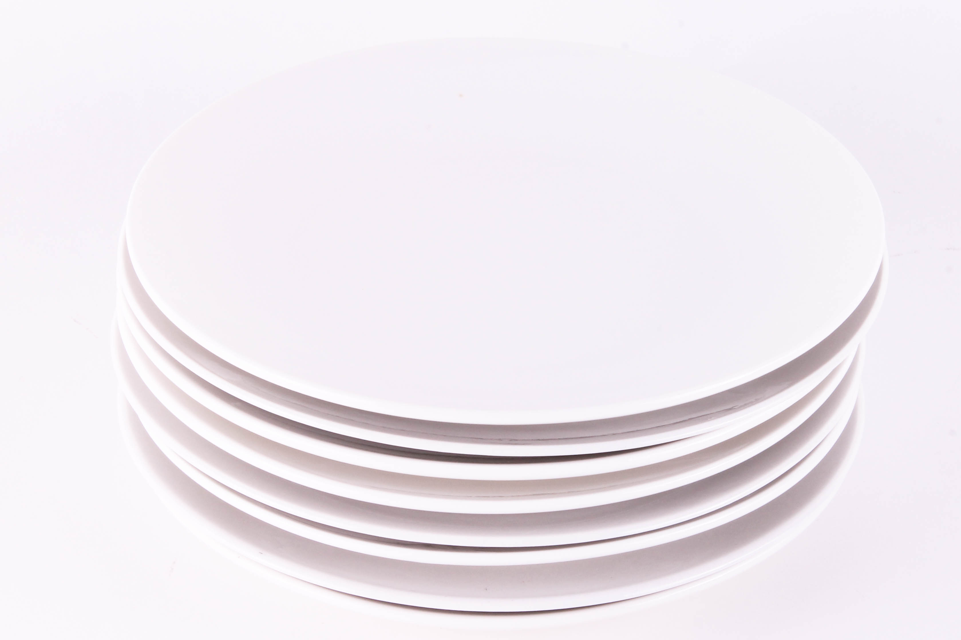 Dinnerware Variety