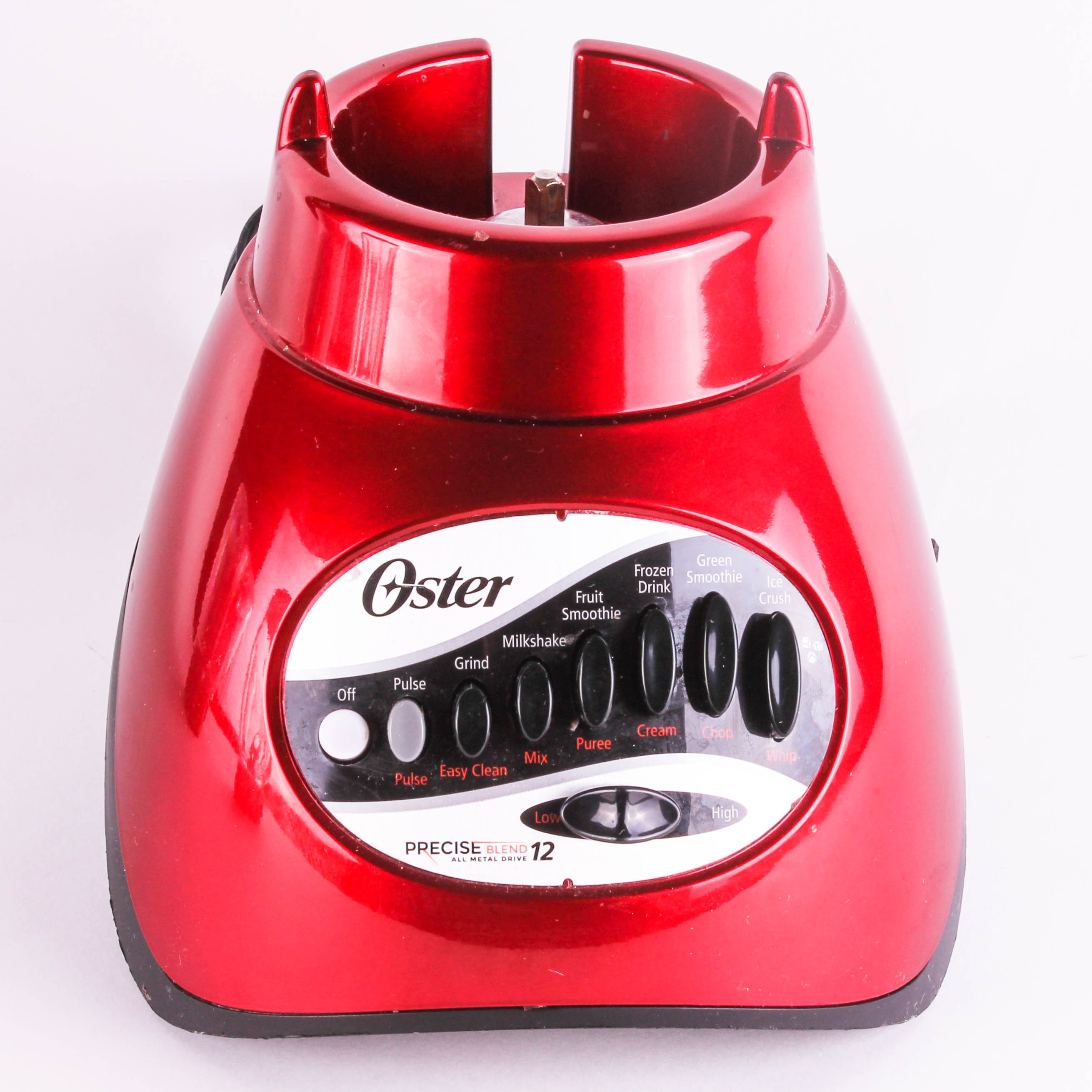 Oster Blender with Accessories