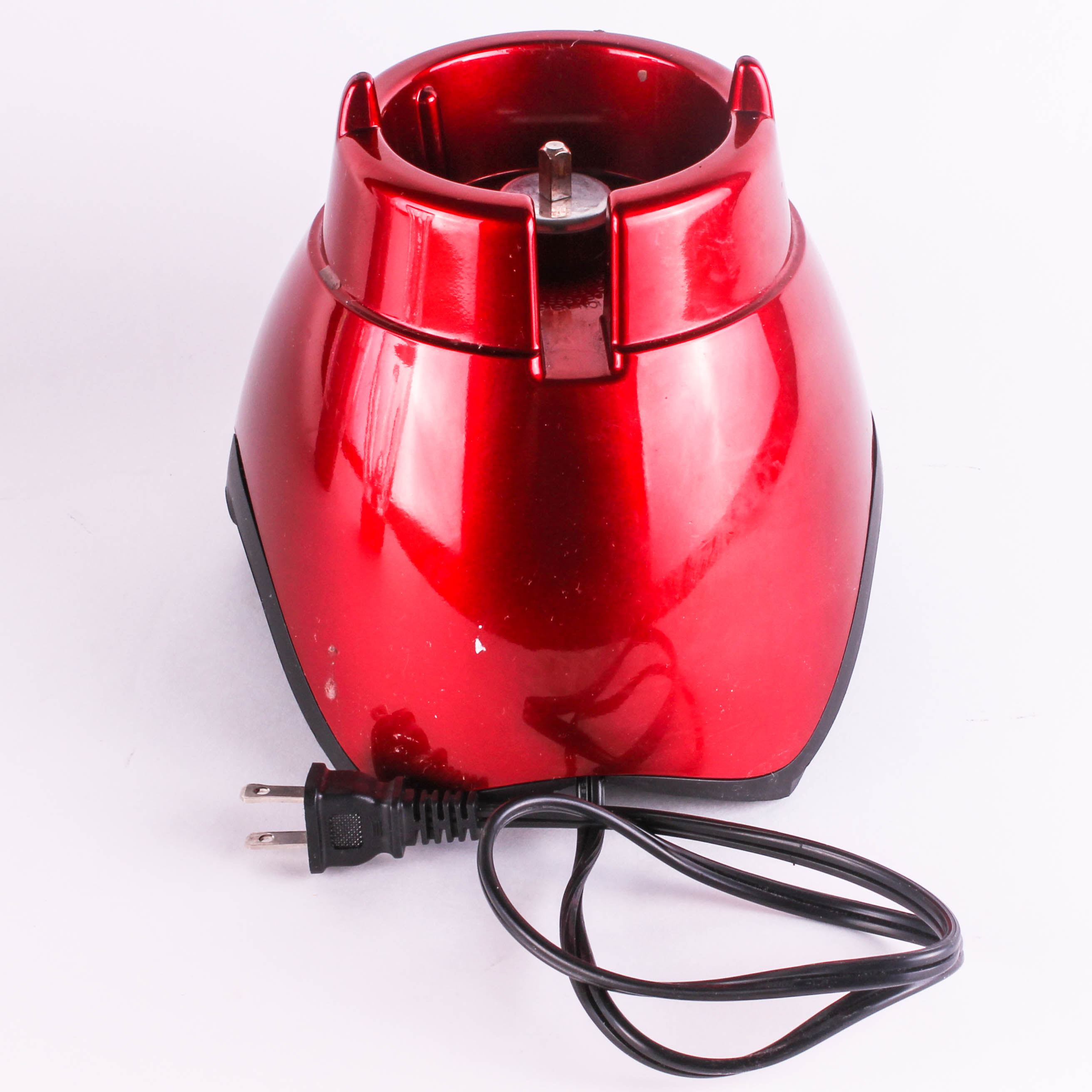 Oster Blender with Accessories