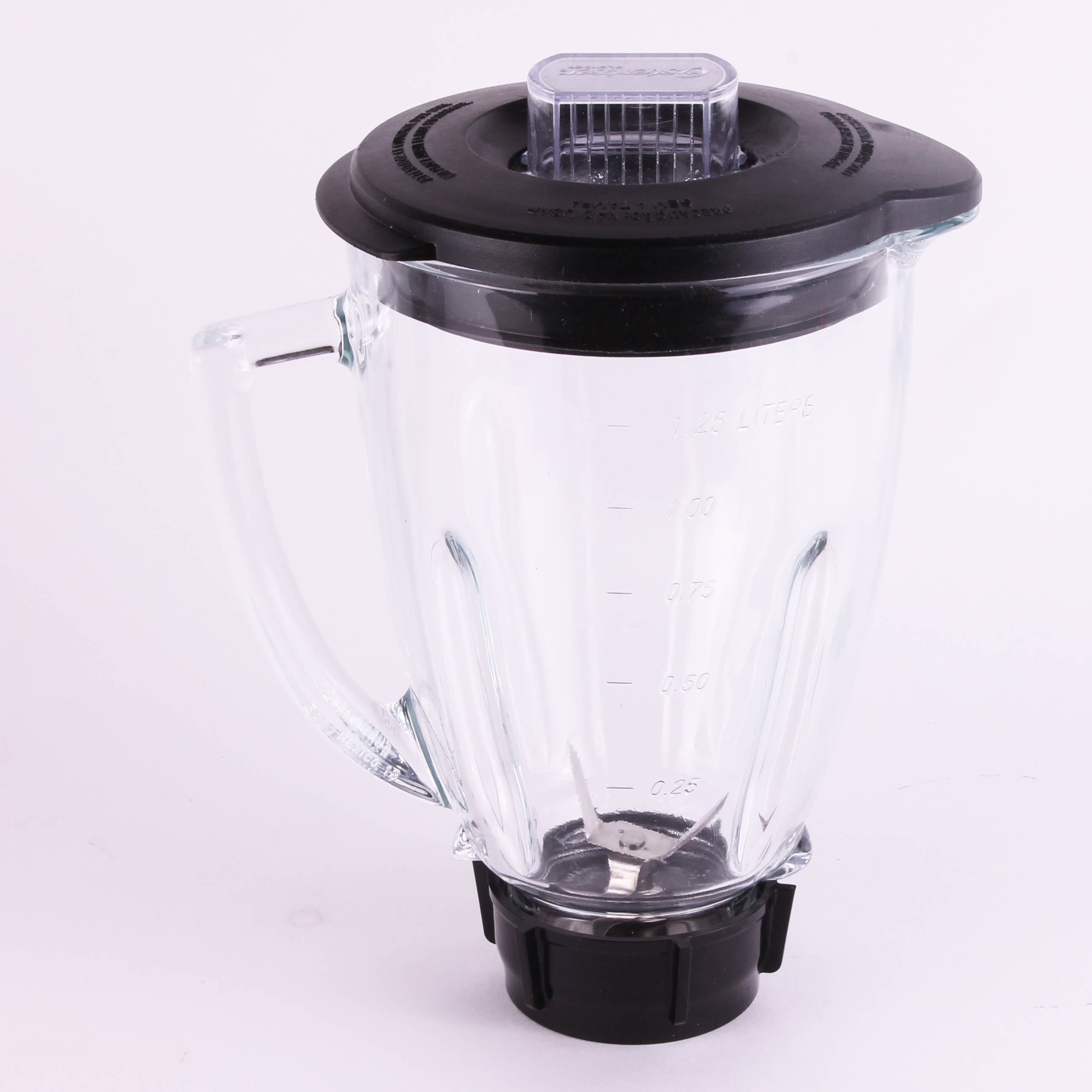 Oster Blender with Accessories