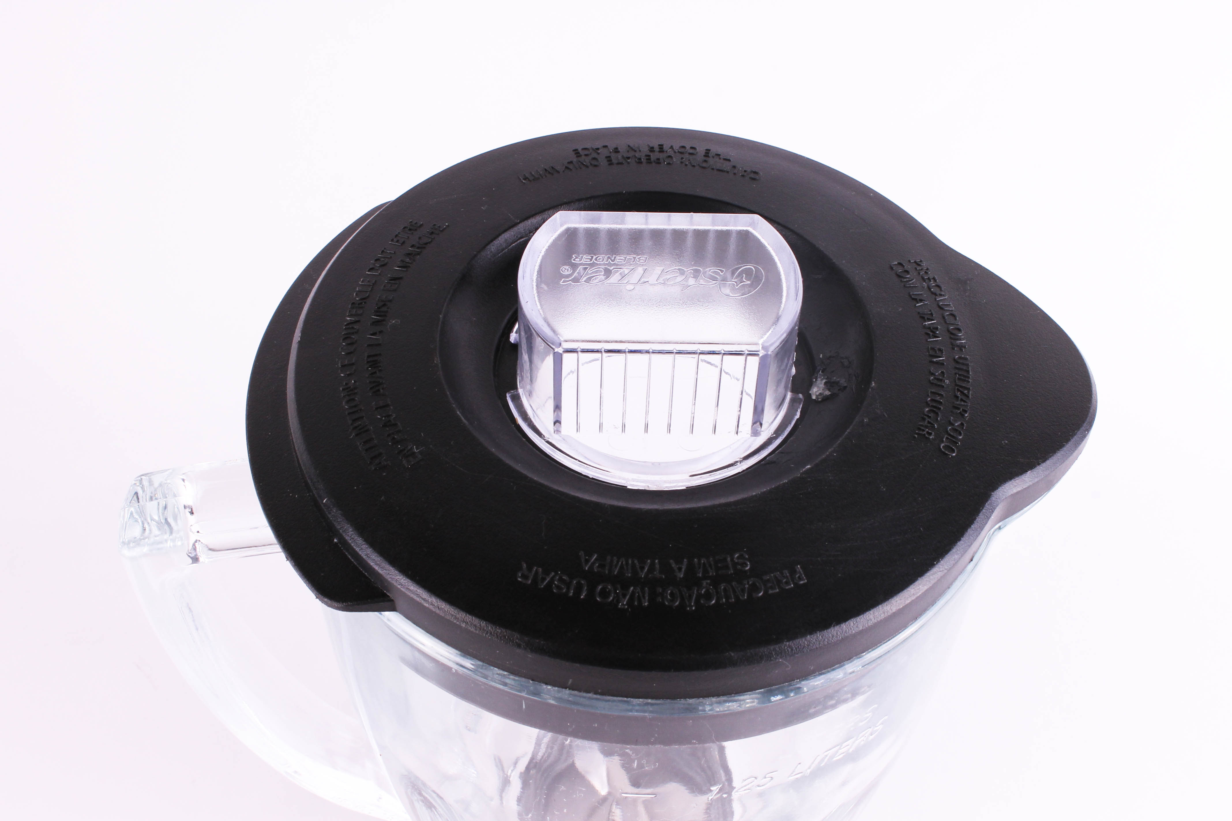 Oster Blender with Accessories