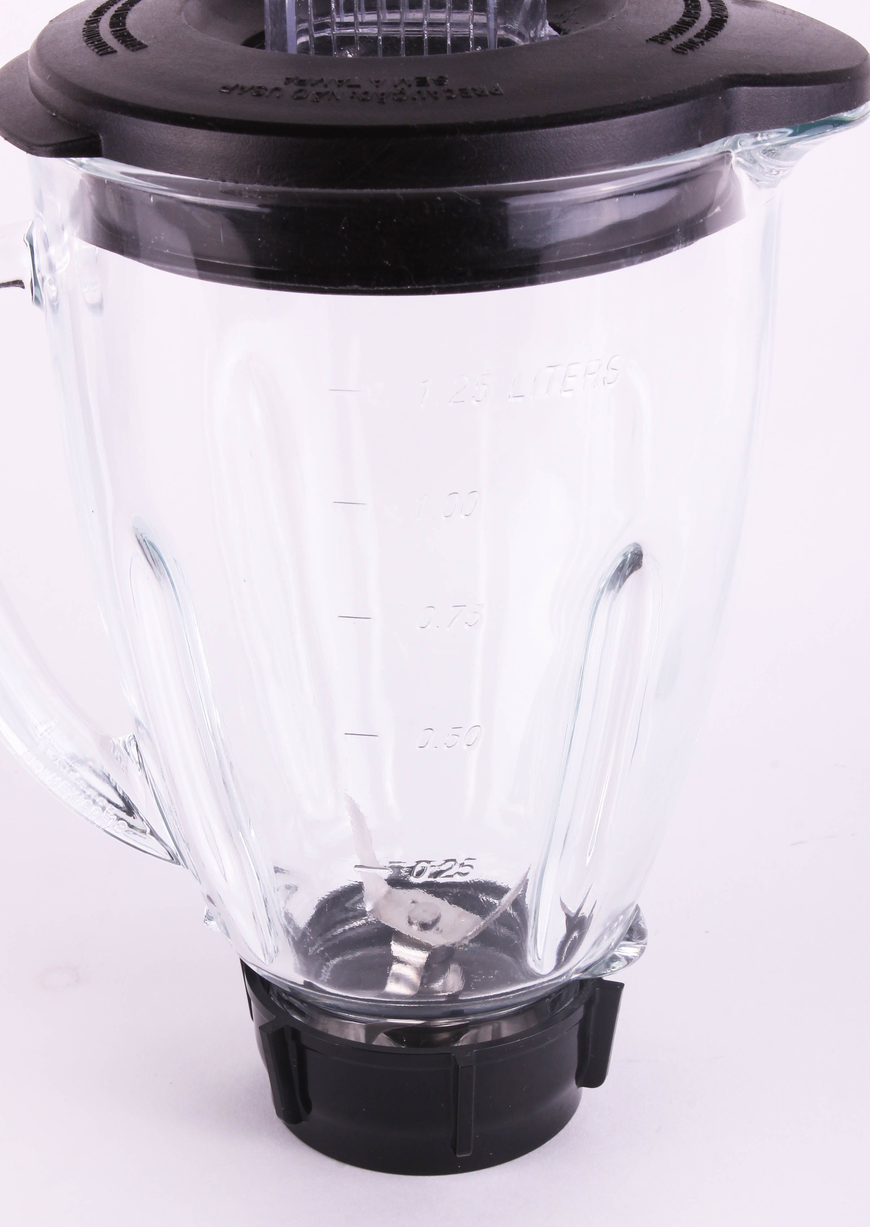 Oster Blender with Accessories