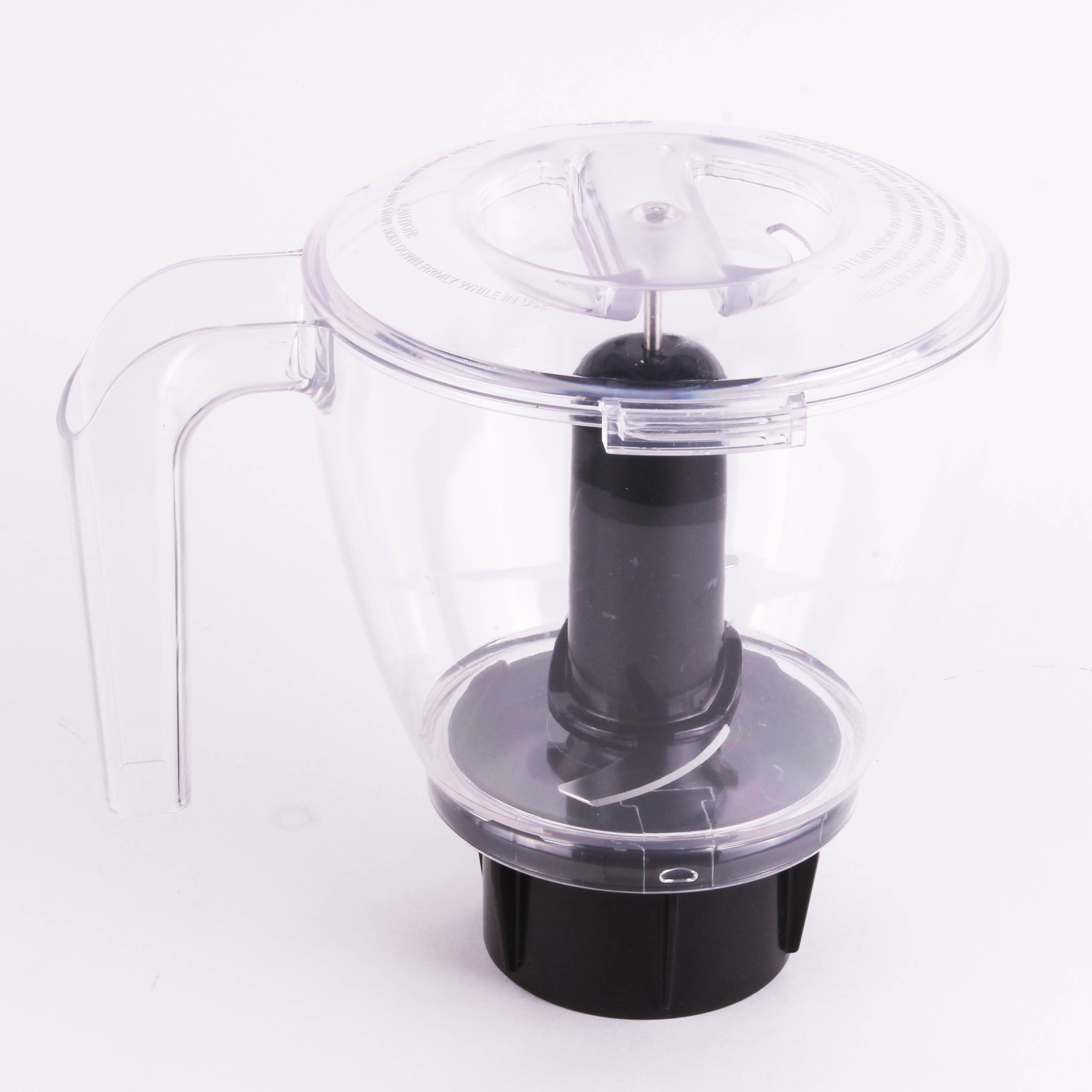 Oster Blender with Accessories