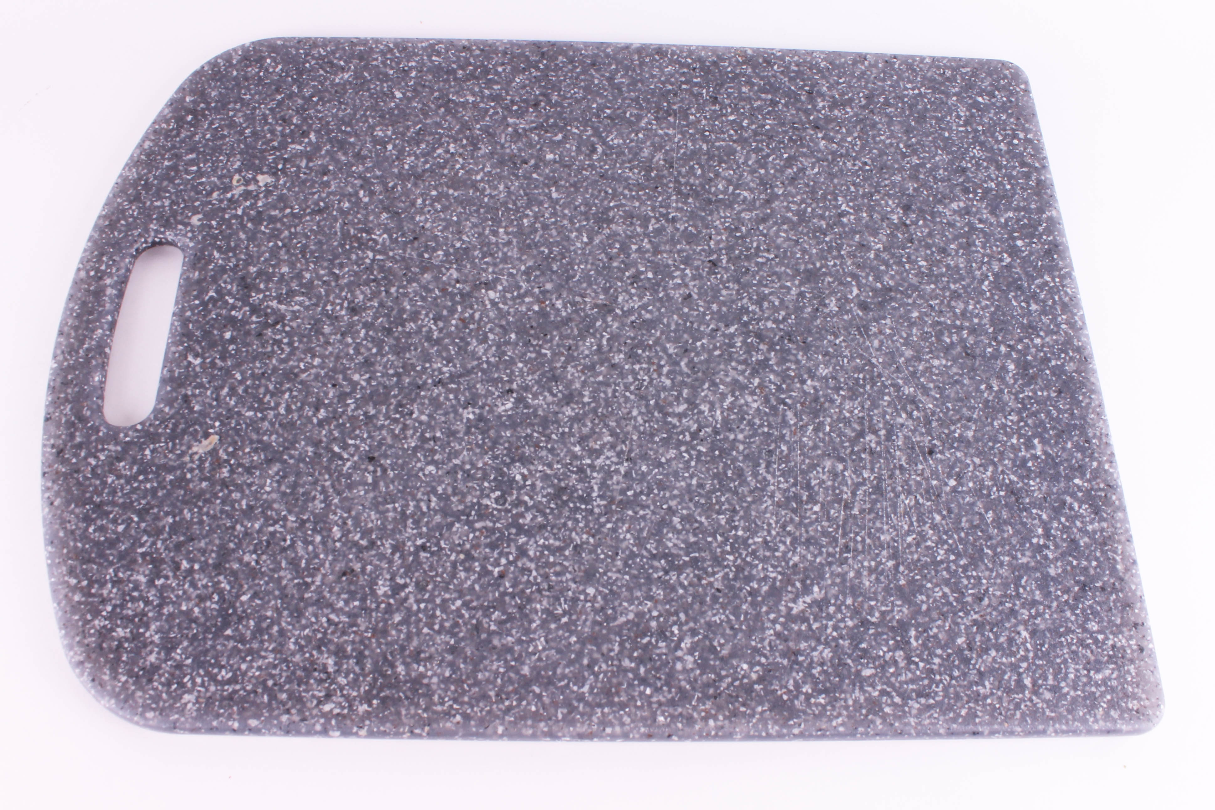 OXO Knife Set with Cutting Board