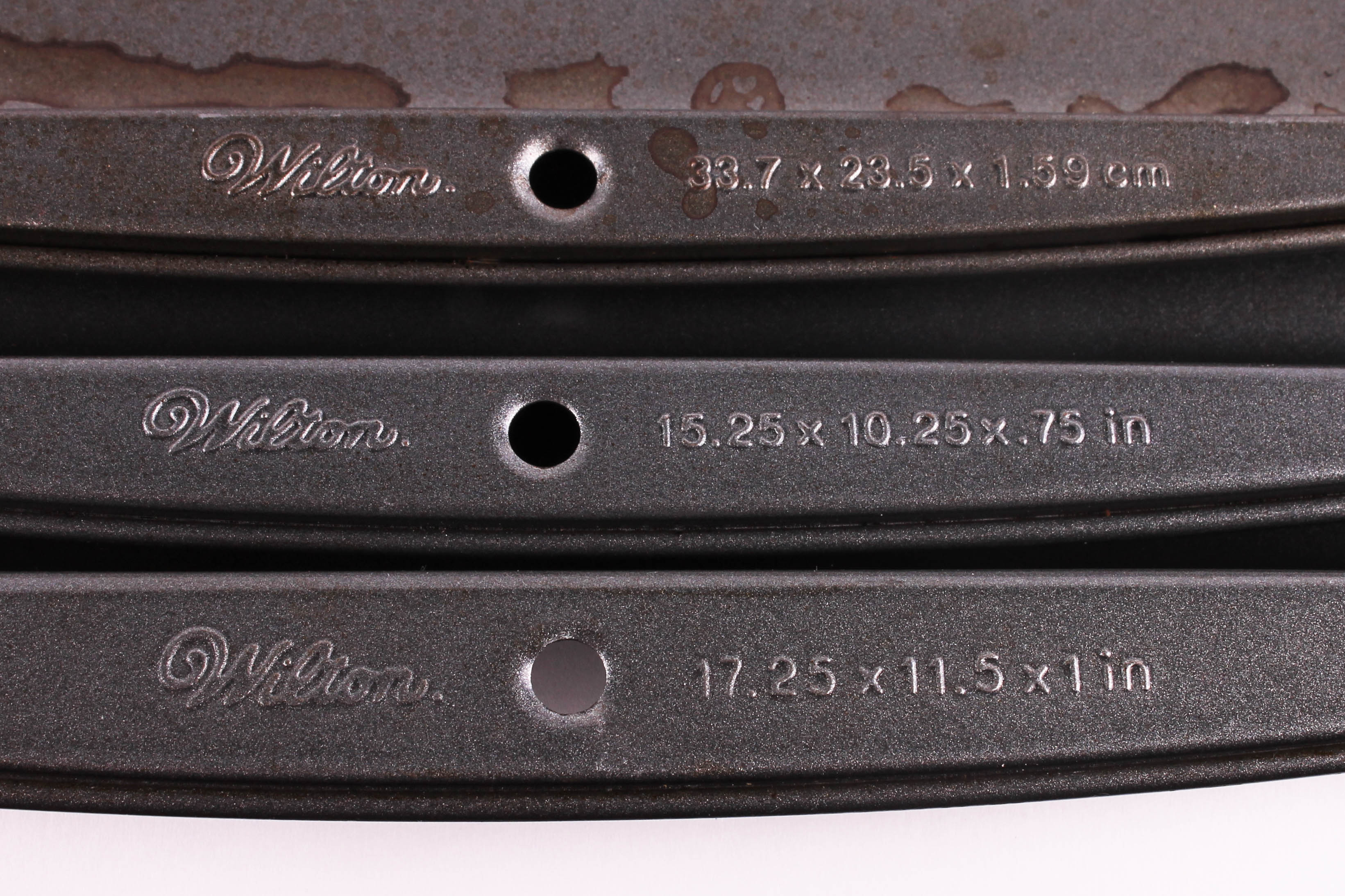 Collection of Cookware and Kitchen Utensils