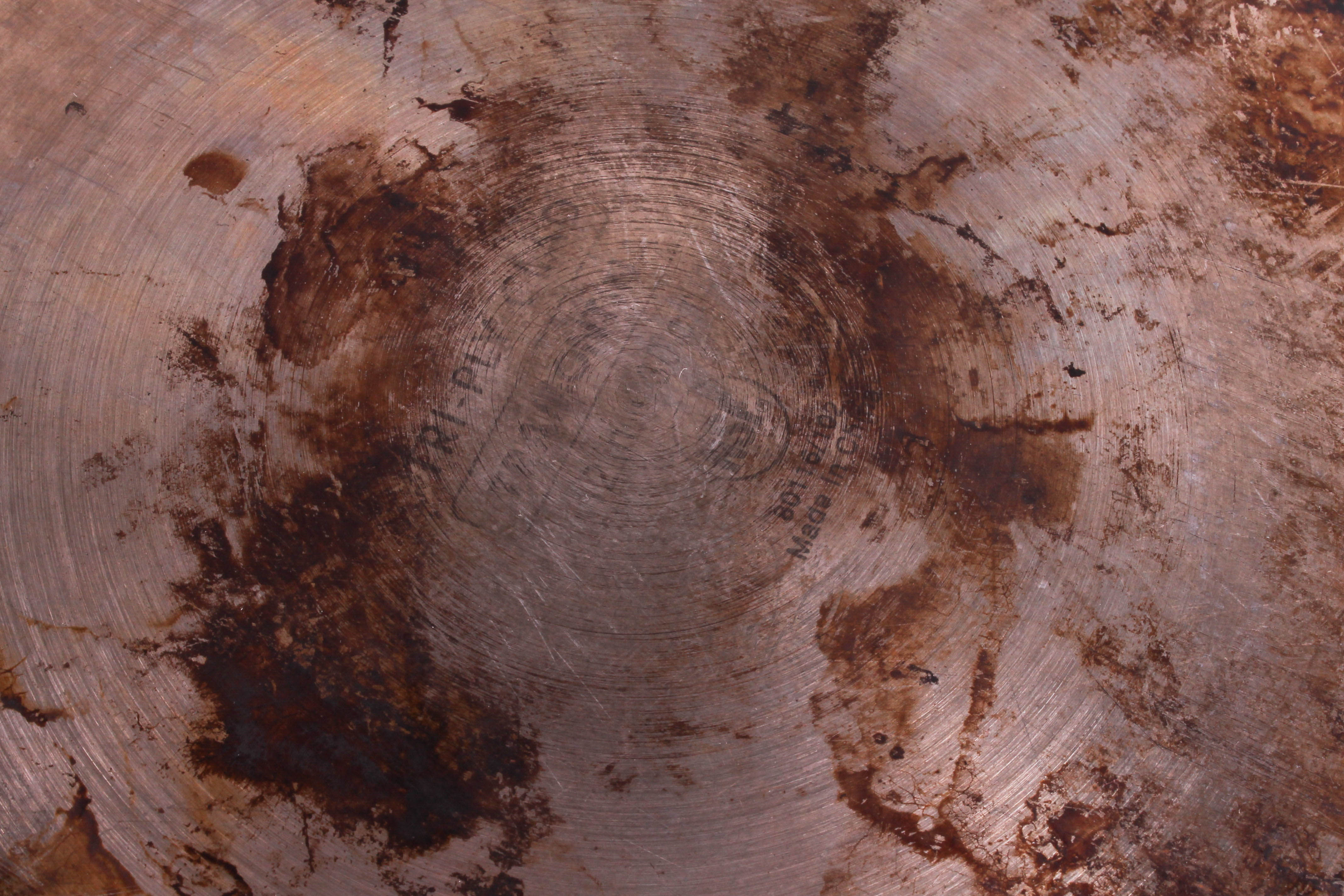 Collection of Cookware and Kitchen Utensils