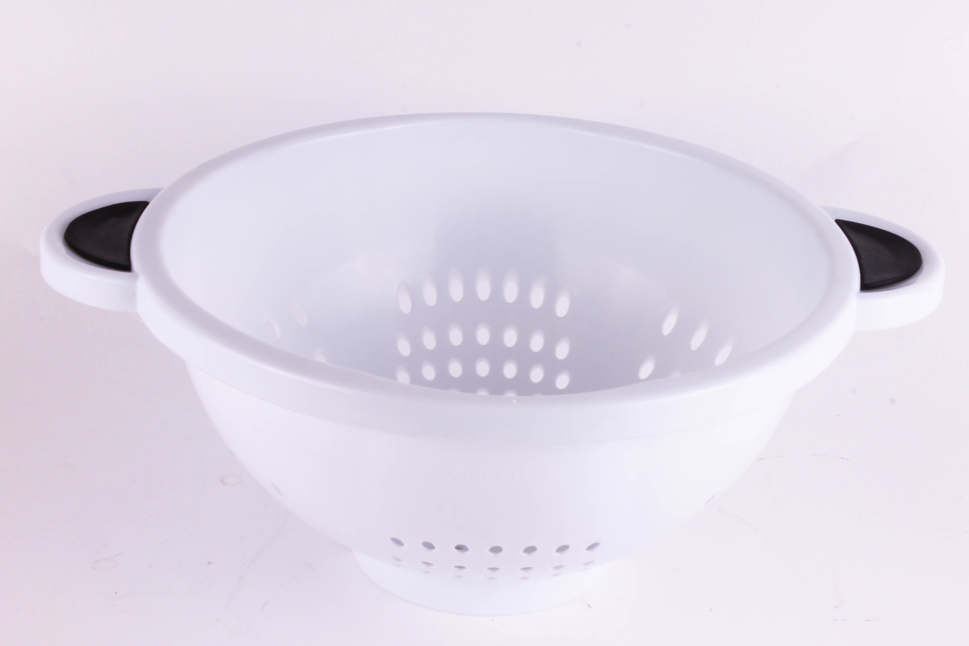 Collection of Cookware and Kitchen Utensils