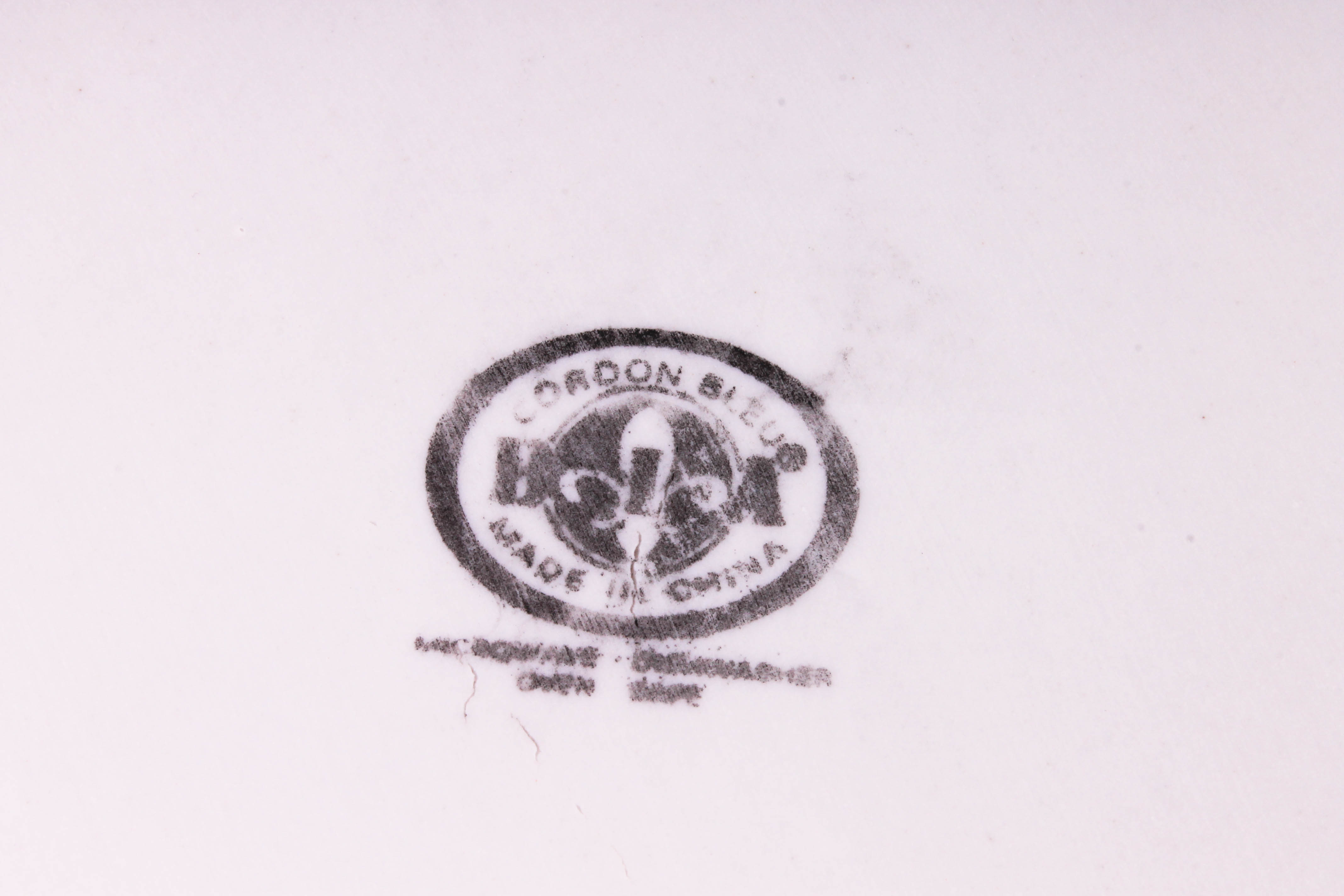 Collection of Cookware and Kitchen Utensils