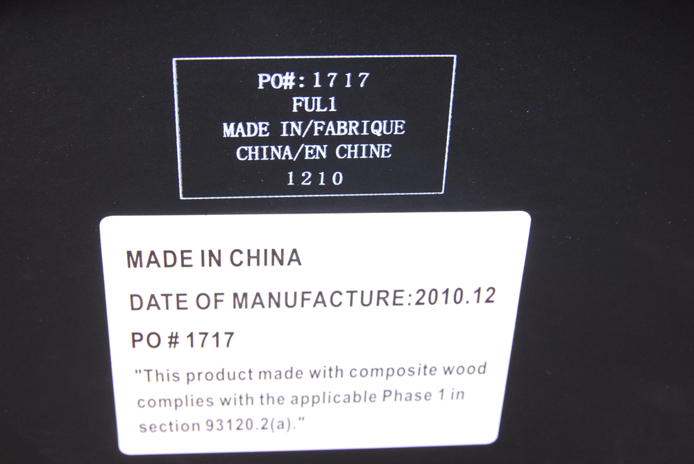 Louis XVI Style Demilune Console Table