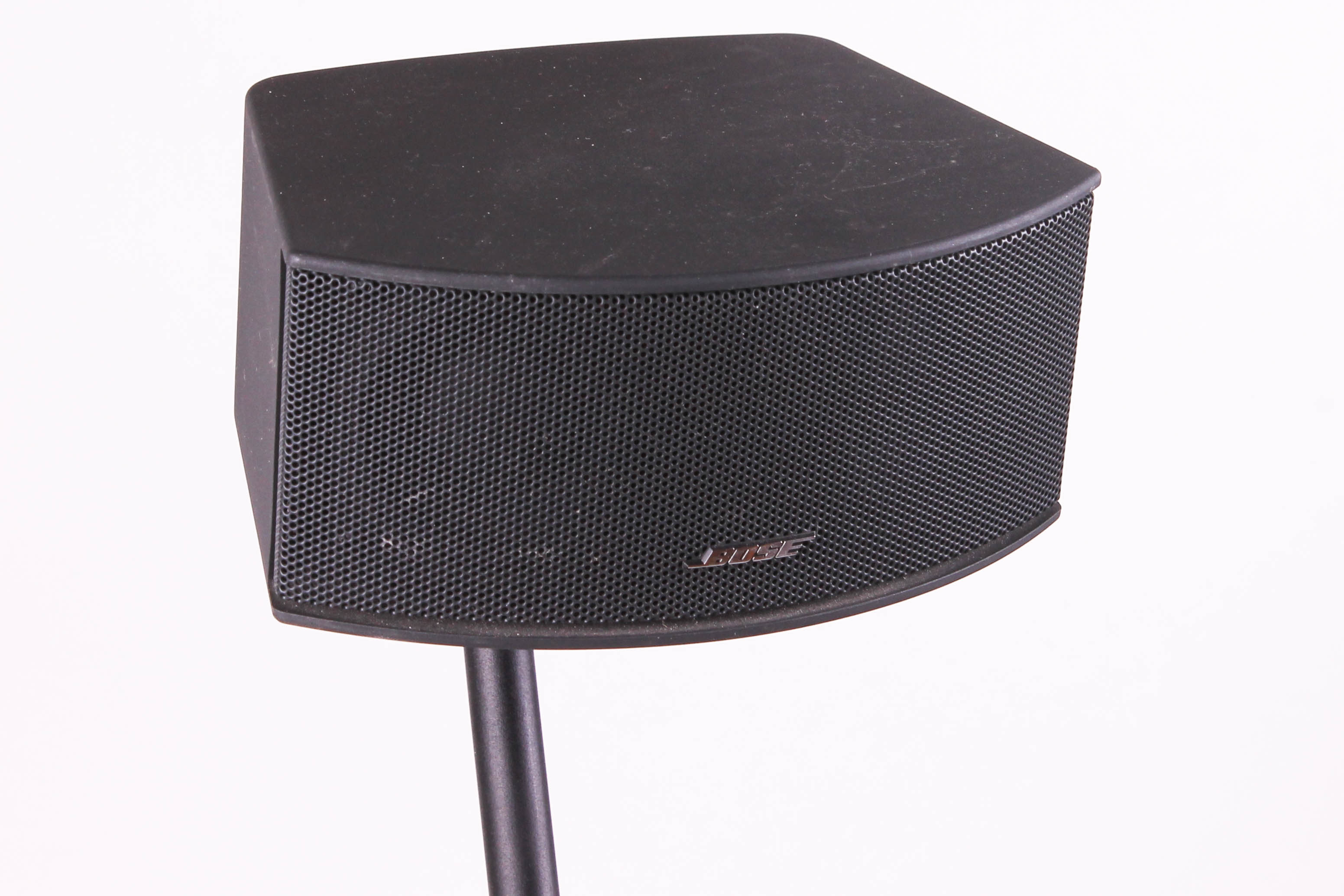 Bose Surround Sound System